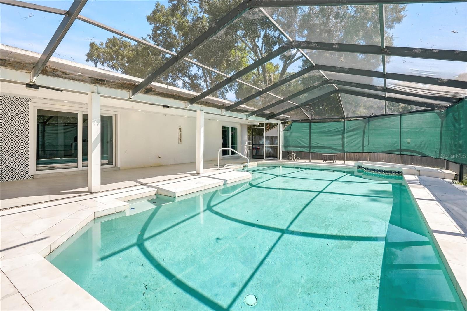 12726 BARRETT DR — photo 54