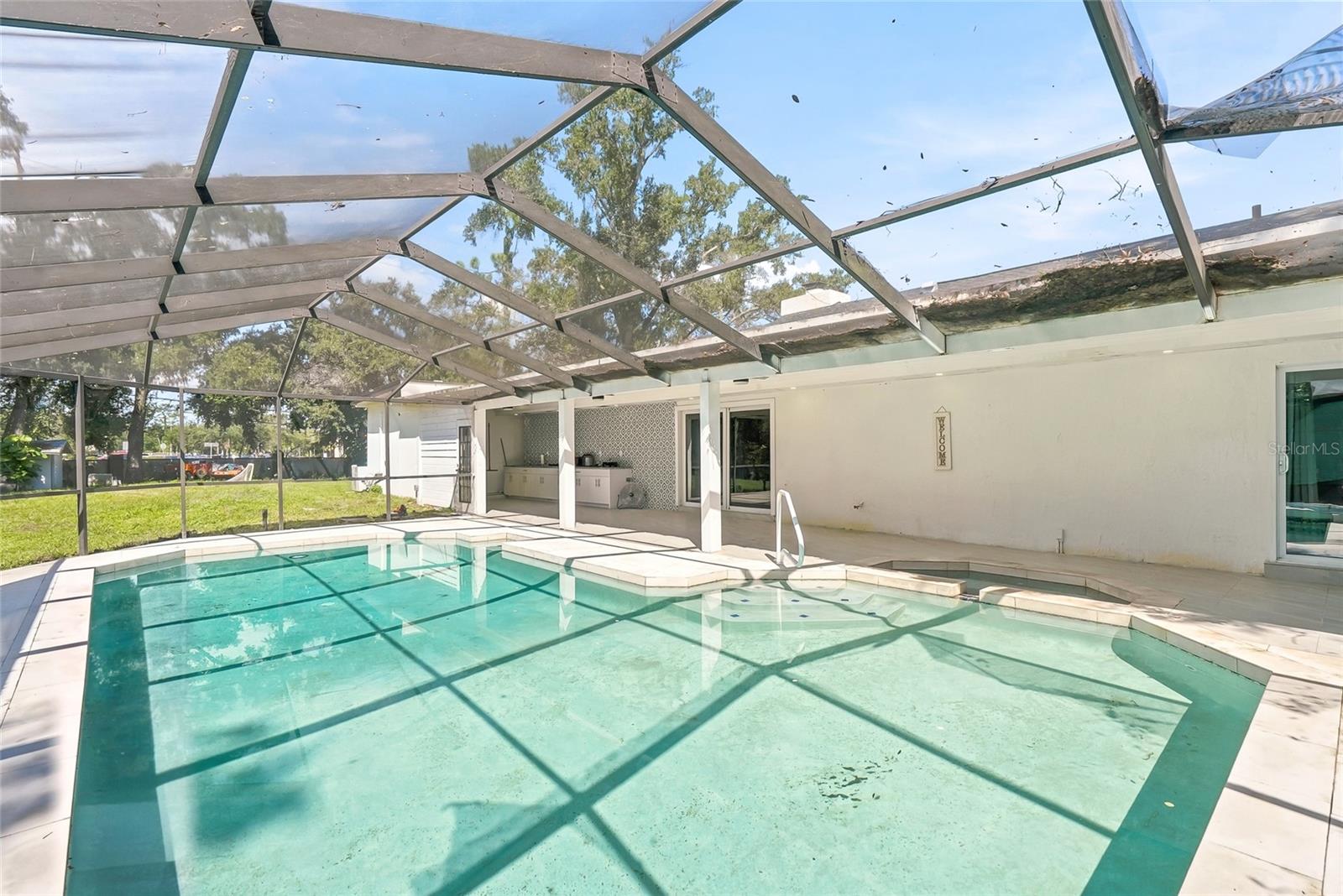12726 BARRETT DR — photo 53