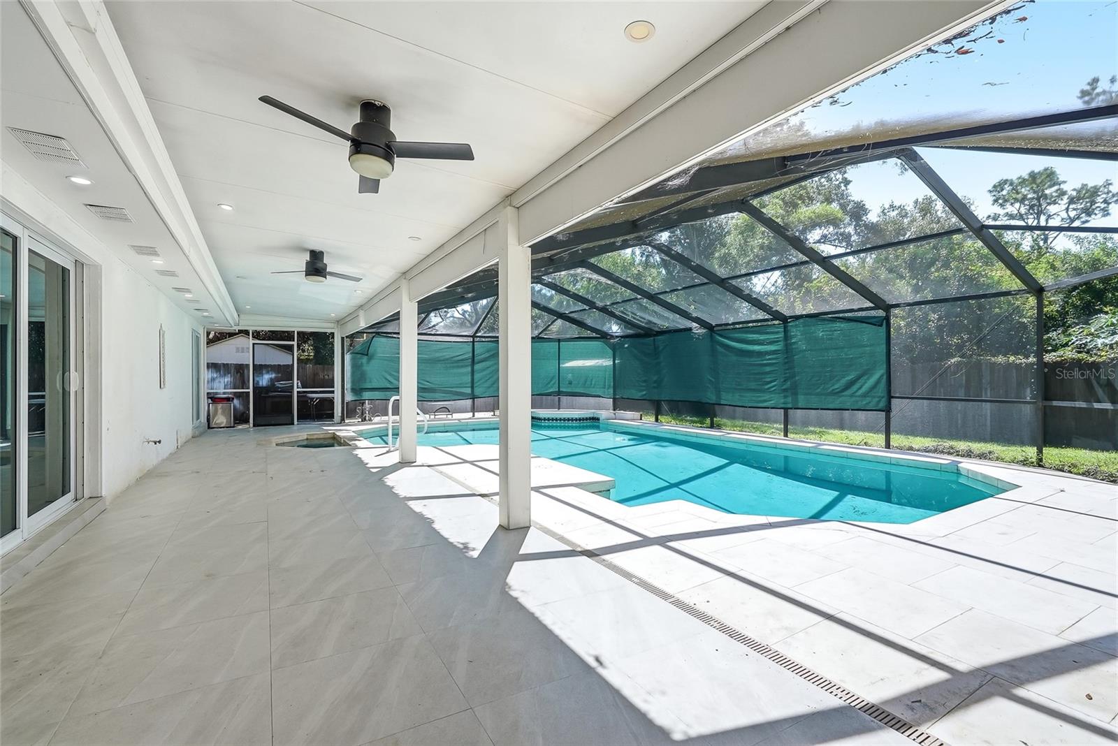 12726 BARRETT DR — photo 51