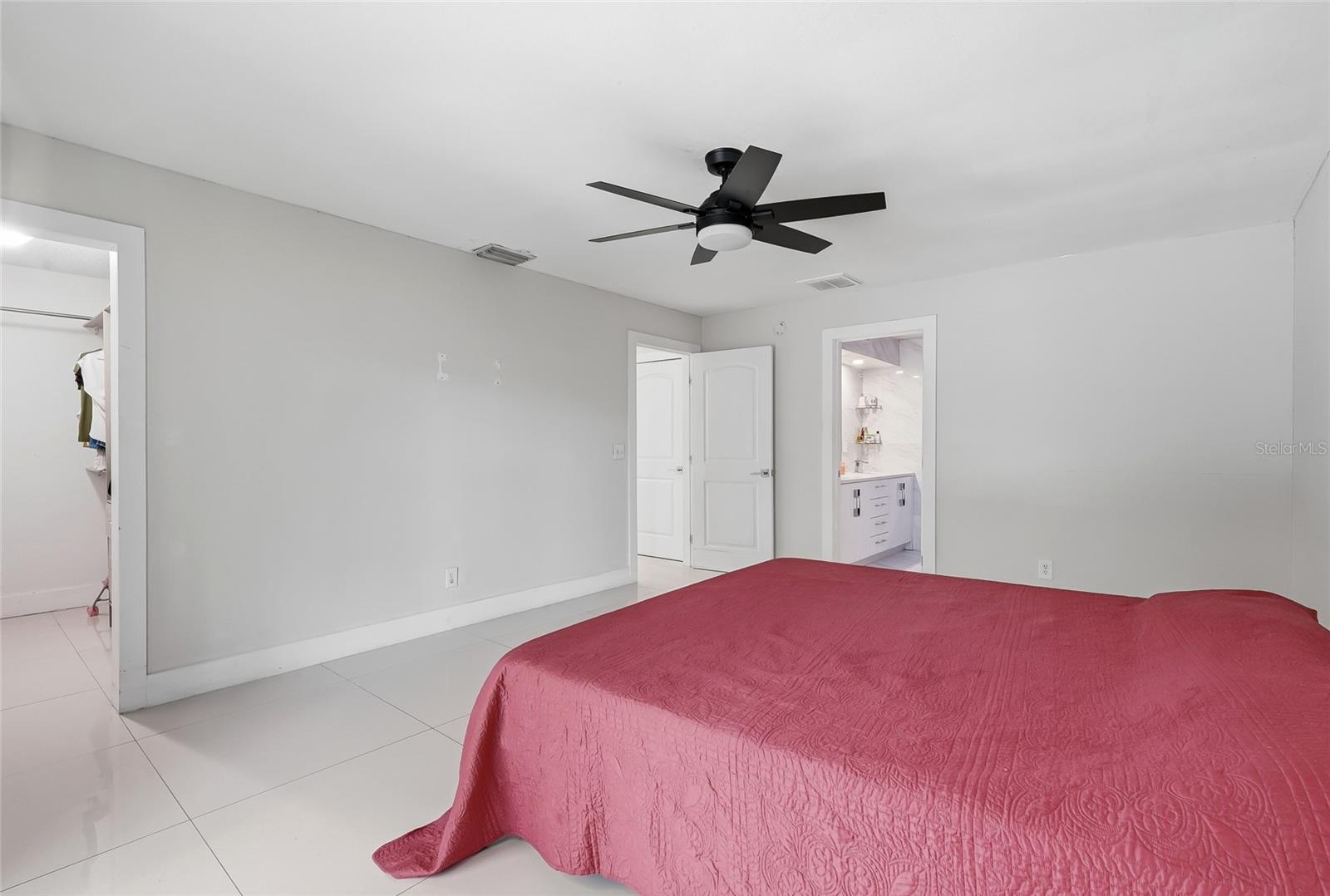 12726 BARRETT DR — photo 31
