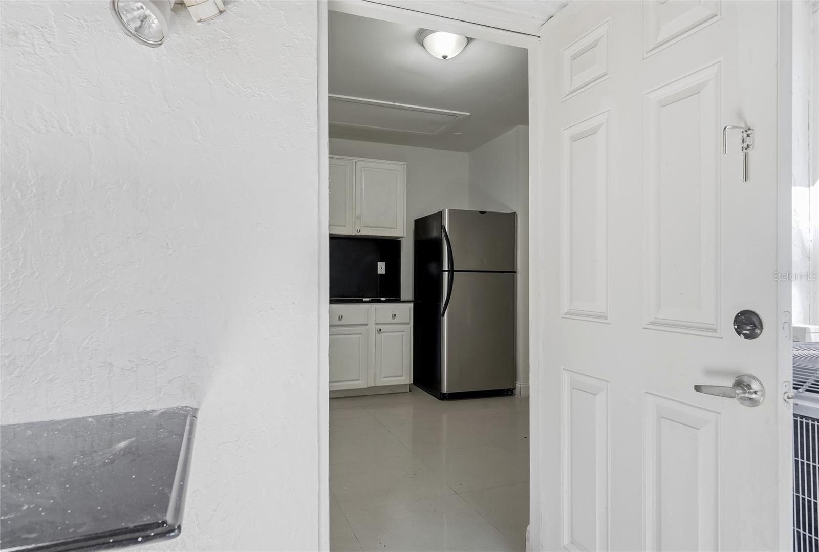 12726 BARRETT DR — photo 23