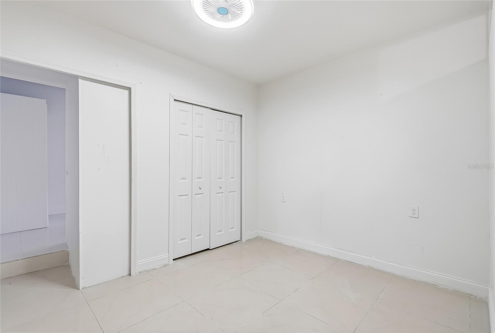 12726 BARRETT DR — photo 41