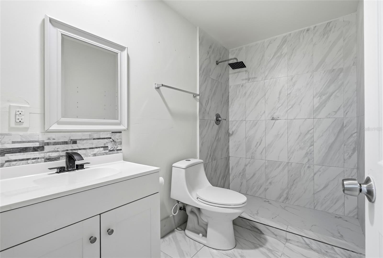 12726 BARRETT DR — photo 43