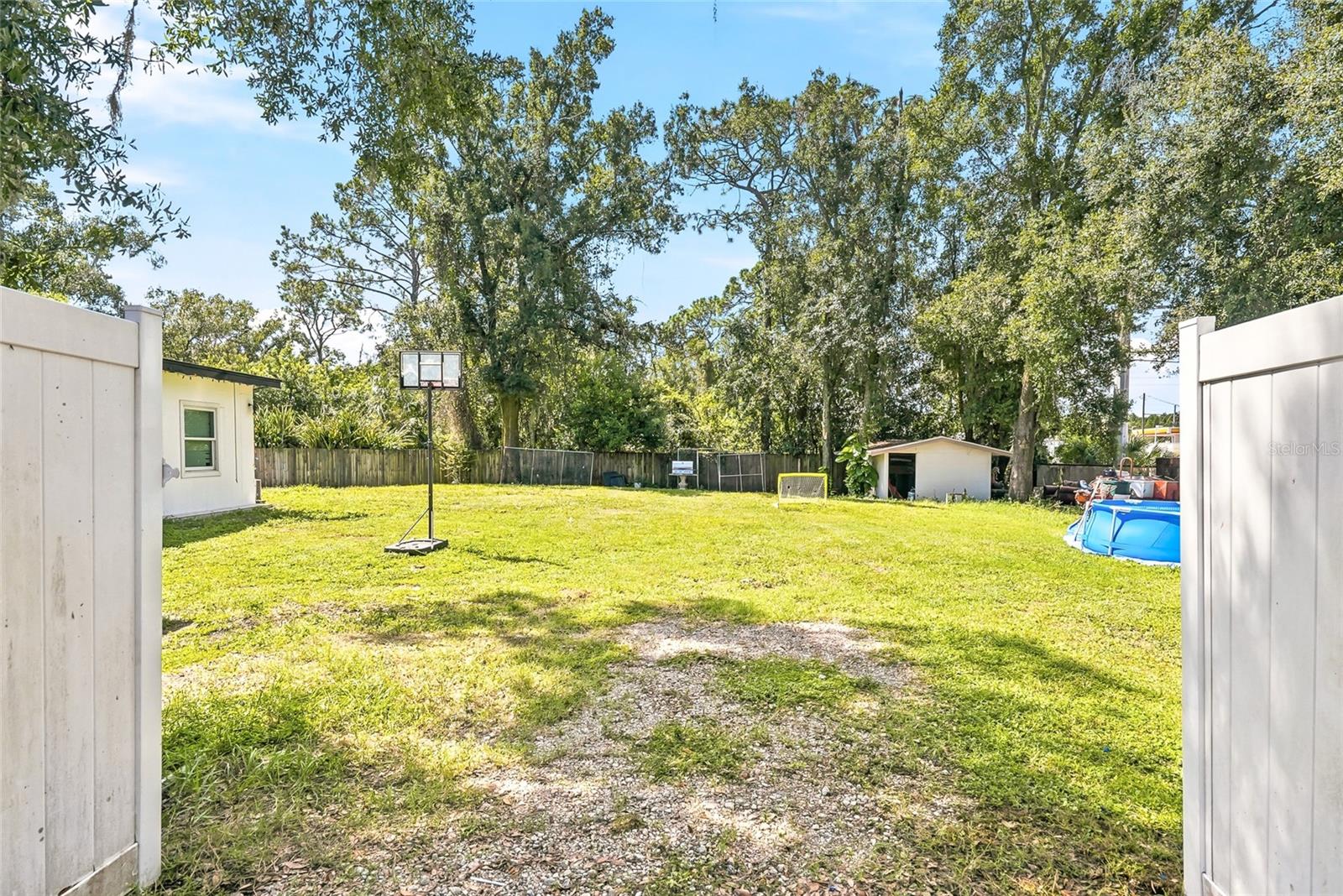 12726 BARRETT DR — photo 61