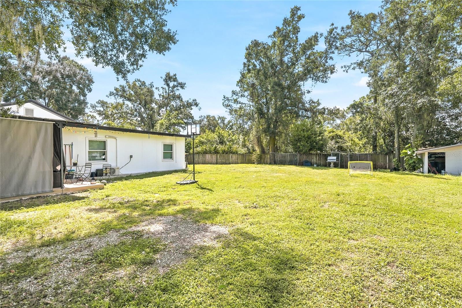 12726 BARRETT DR — photo 60