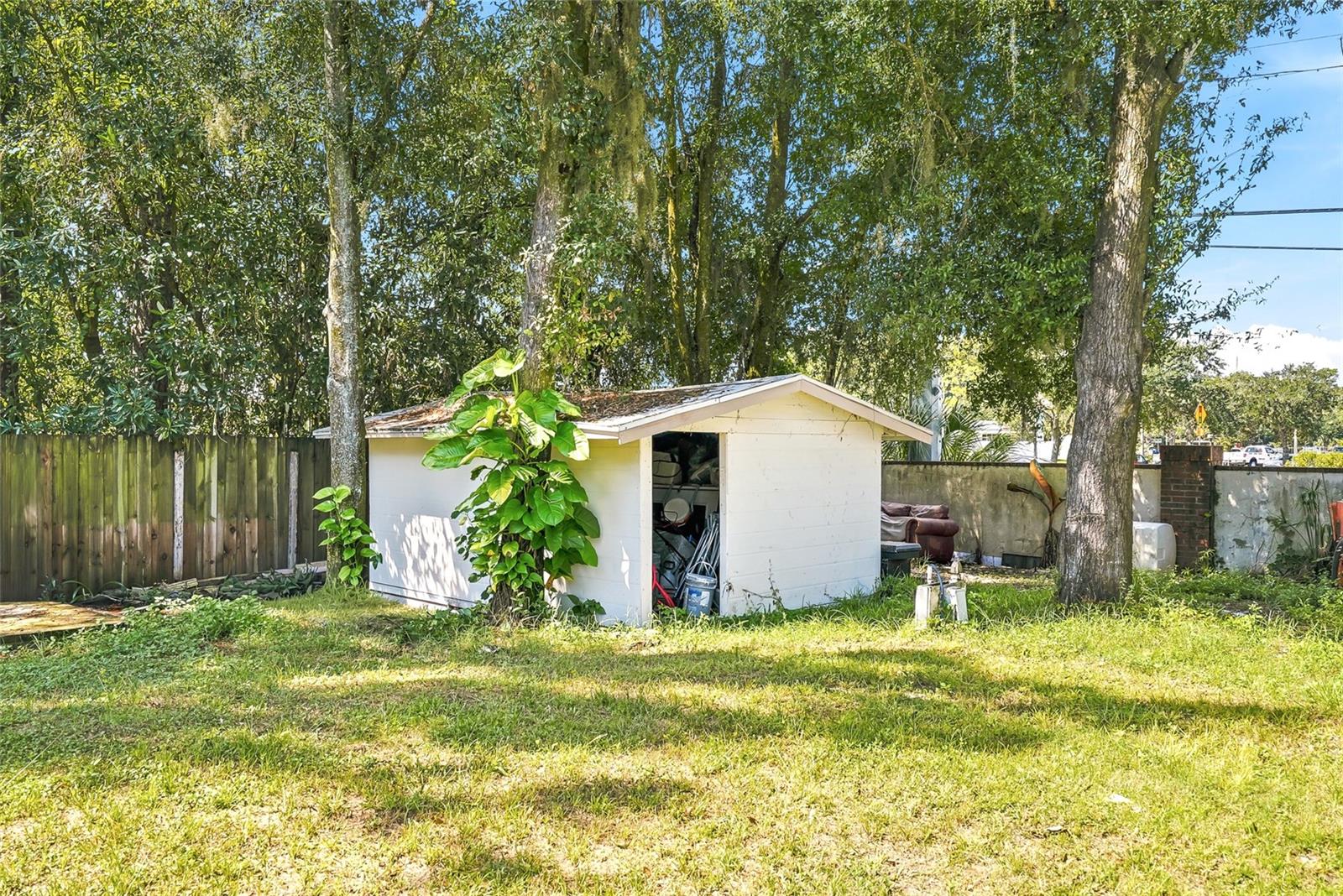 12726 BARRETT DR — photo 59