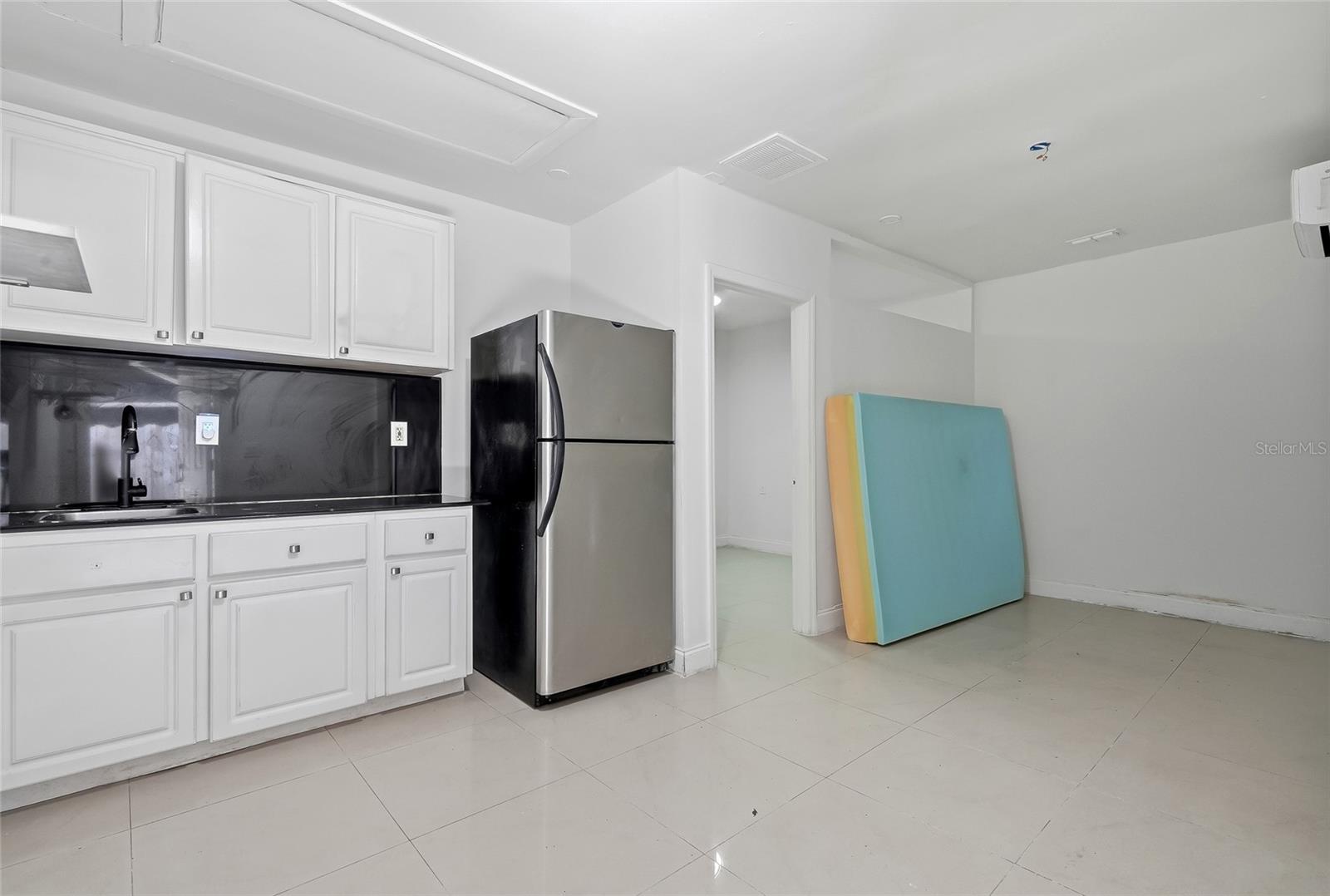 12726 BARRETT DR — photo 37