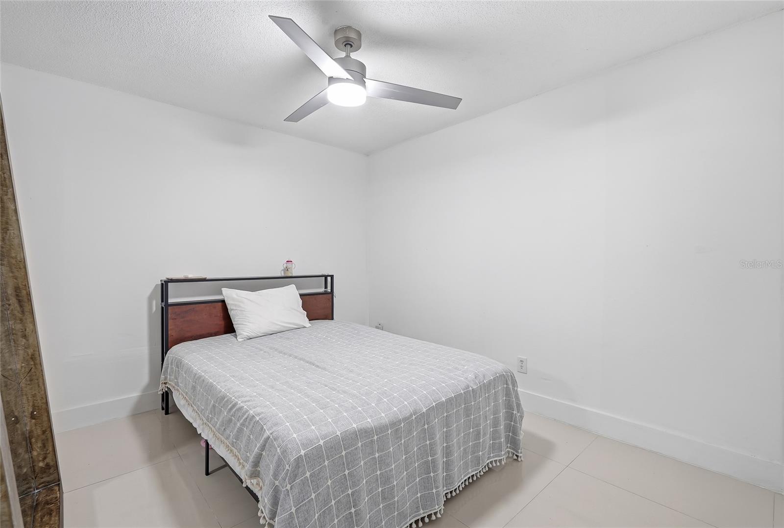 12726 BARRETT DR — photo 26