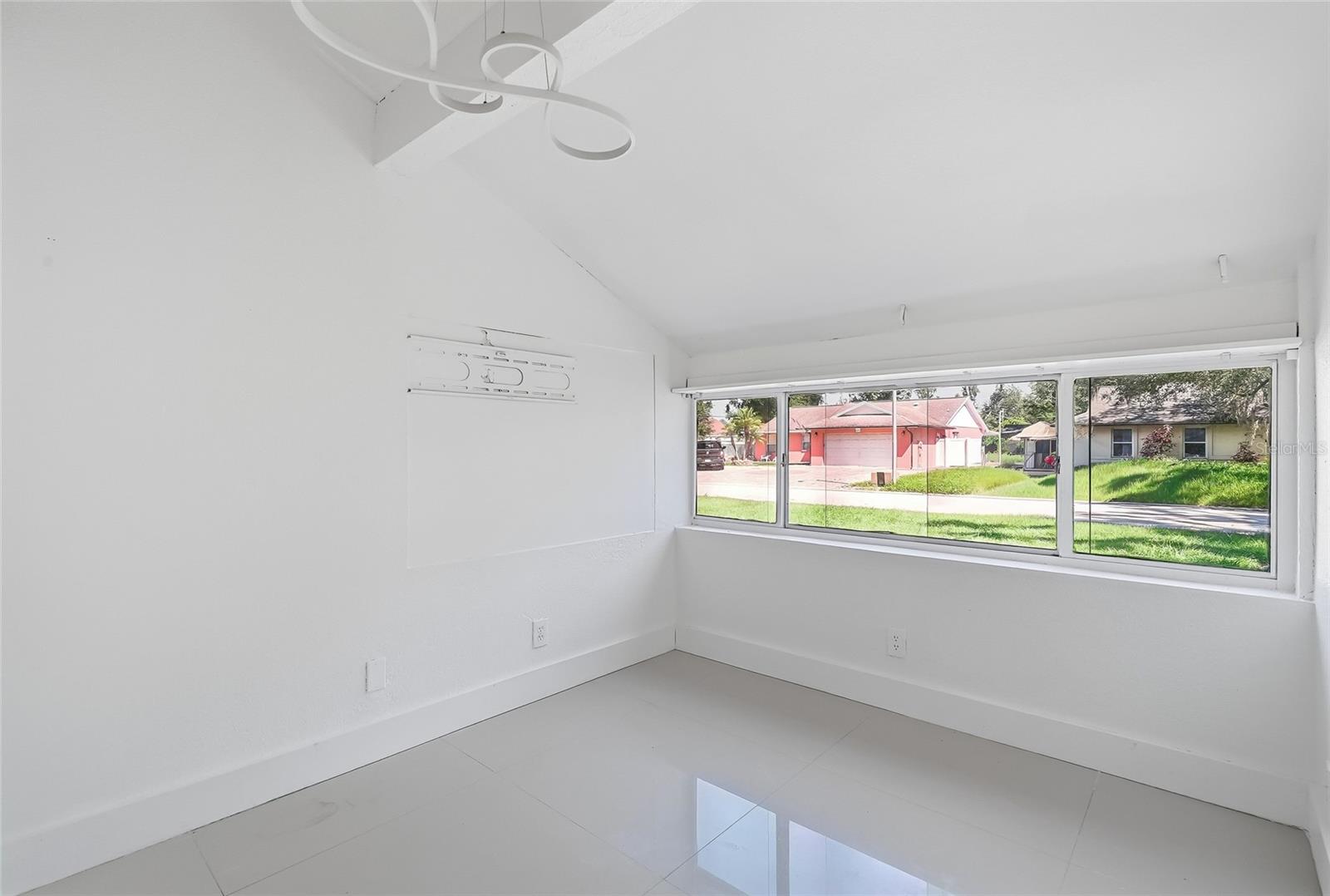 12726 BARRETT DR — photo 45