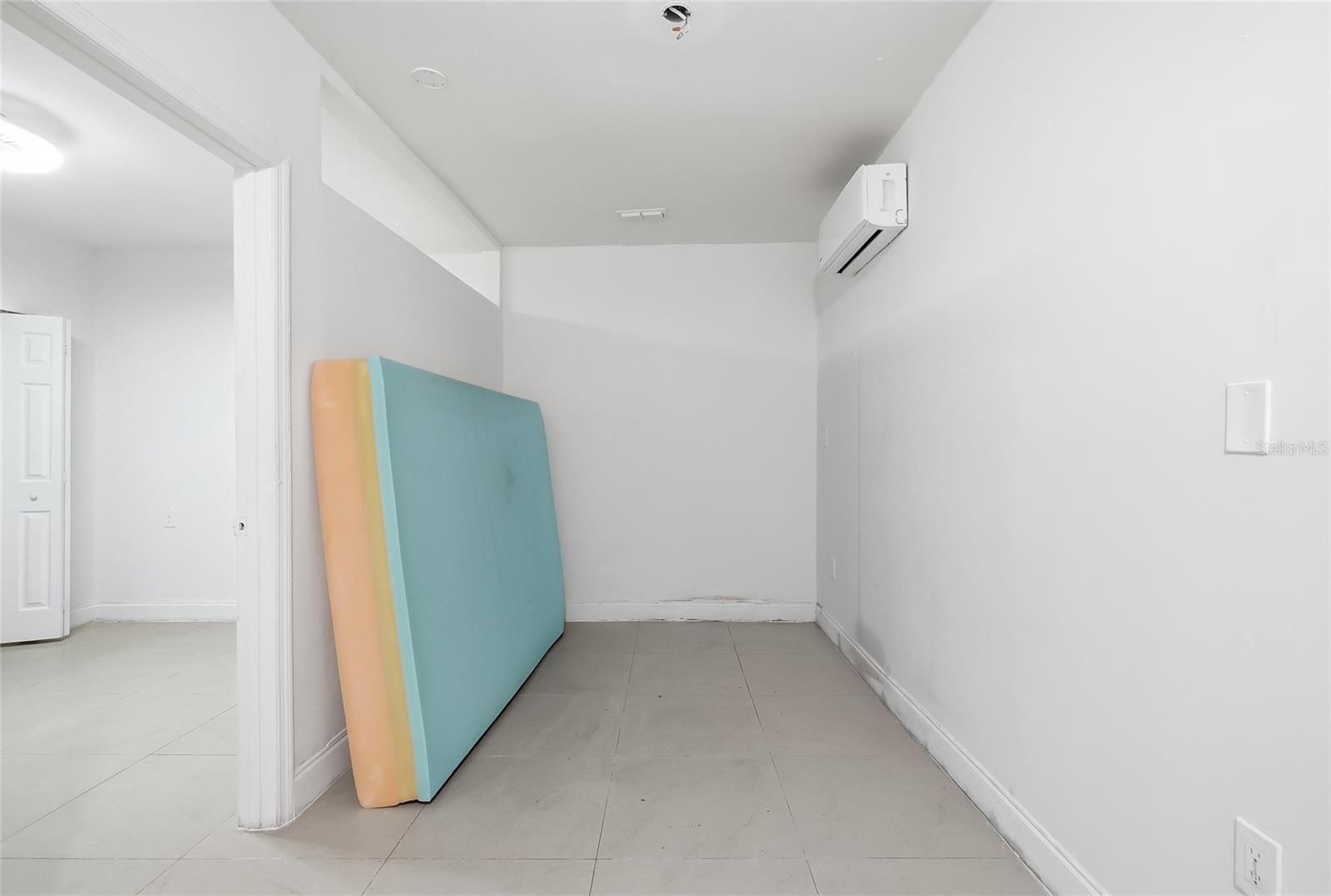 12726 BARRETT DR — photo 39