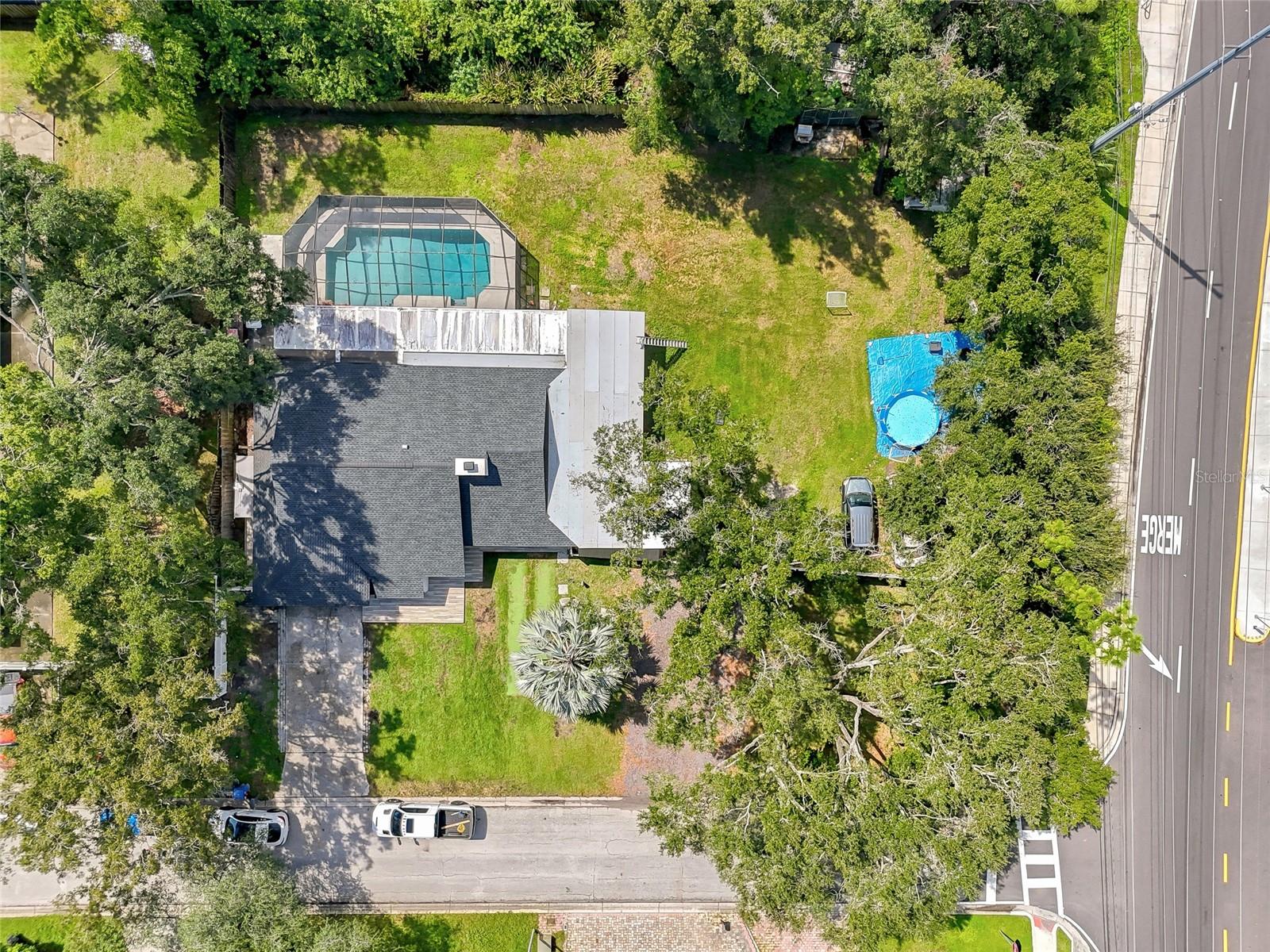 12726 BARRETT DR — photo 69