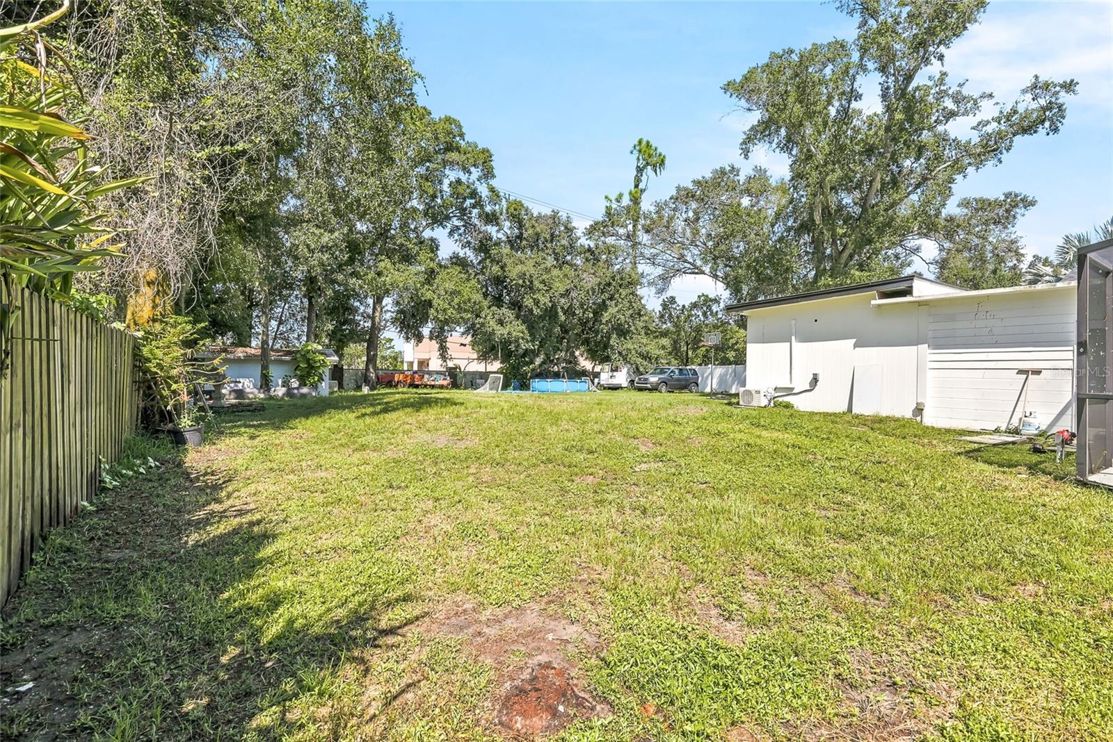 12726 BARRETT DR — photo 56
