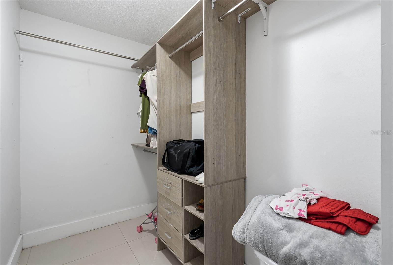 12726 BARRETT DR — photo 36