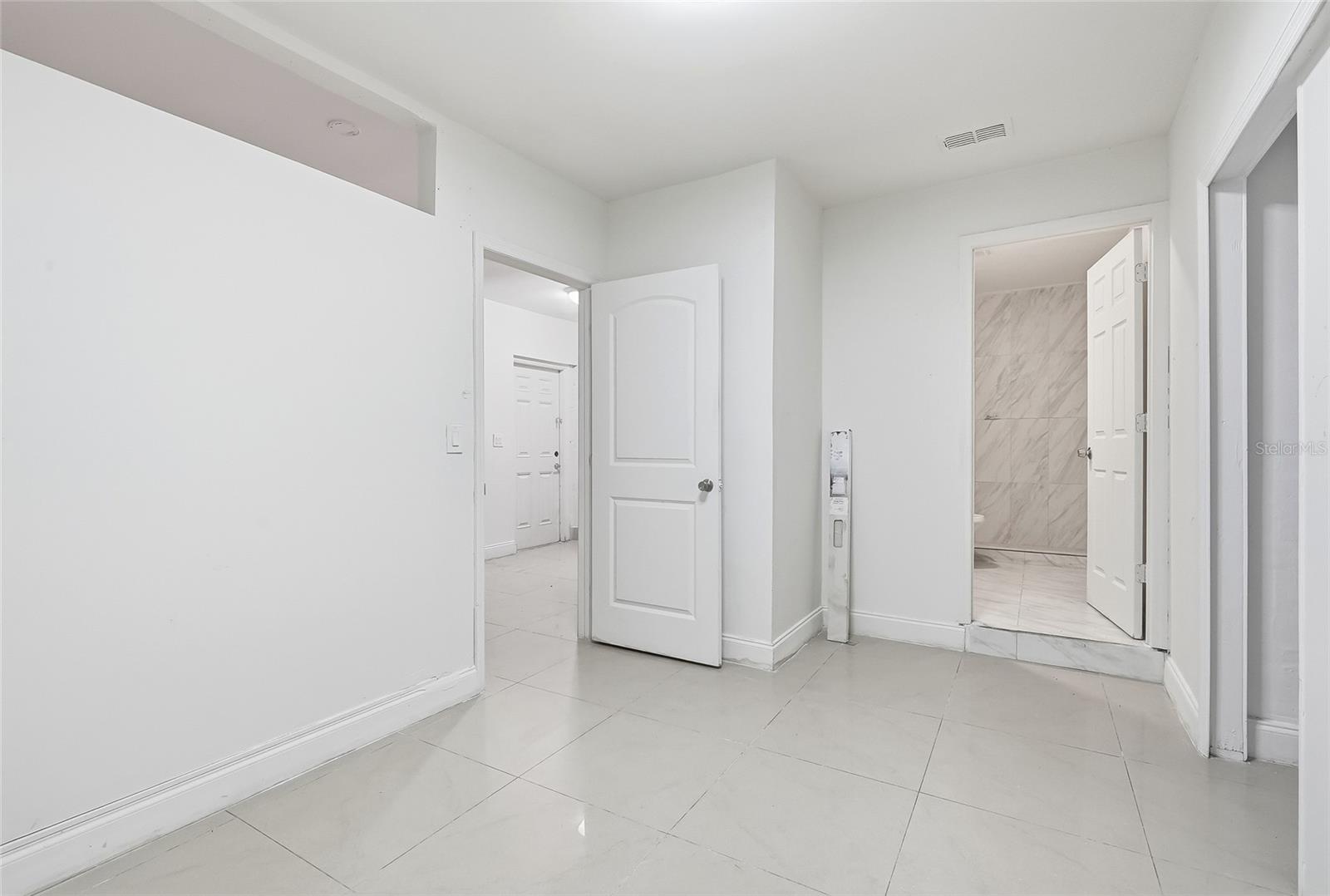 12726 BARRETT DR — photo 42