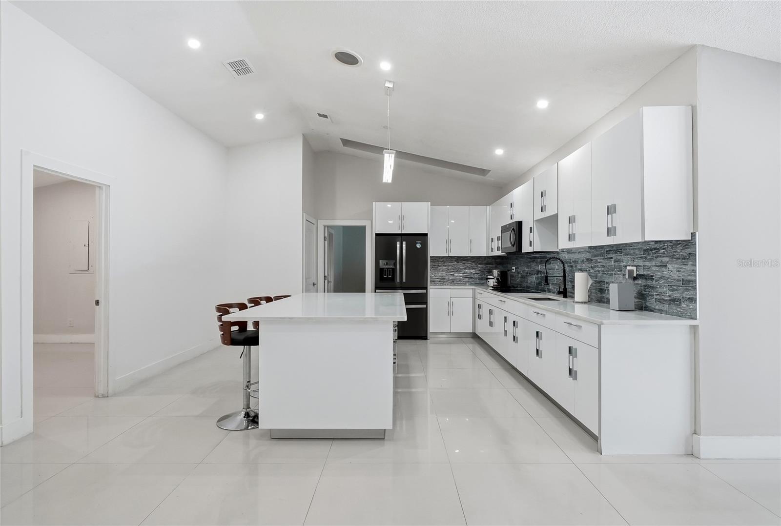12726 BARRETT DR — photo 13