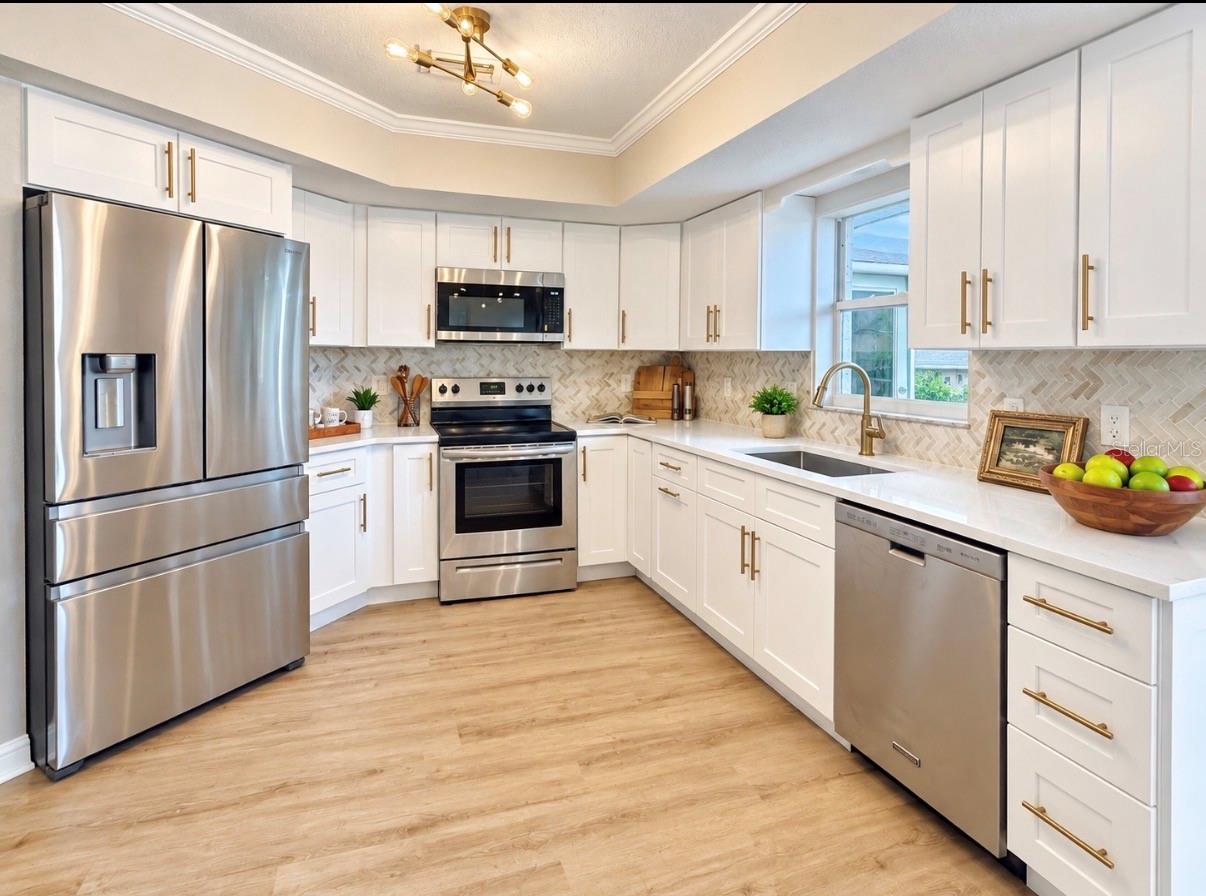 5431 S CRANBERRY BLVD — photo 5