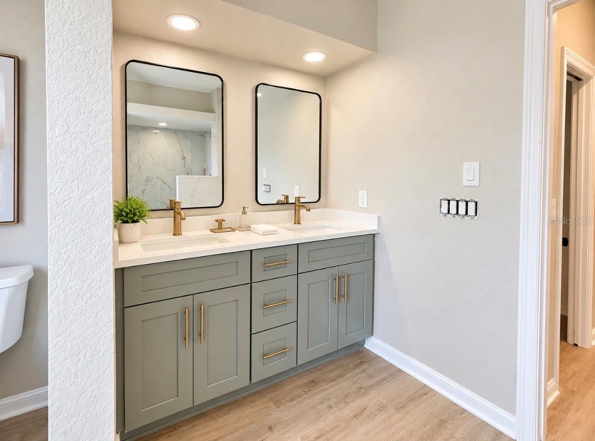 5431 S CRANBERRY BLVD — photo 8