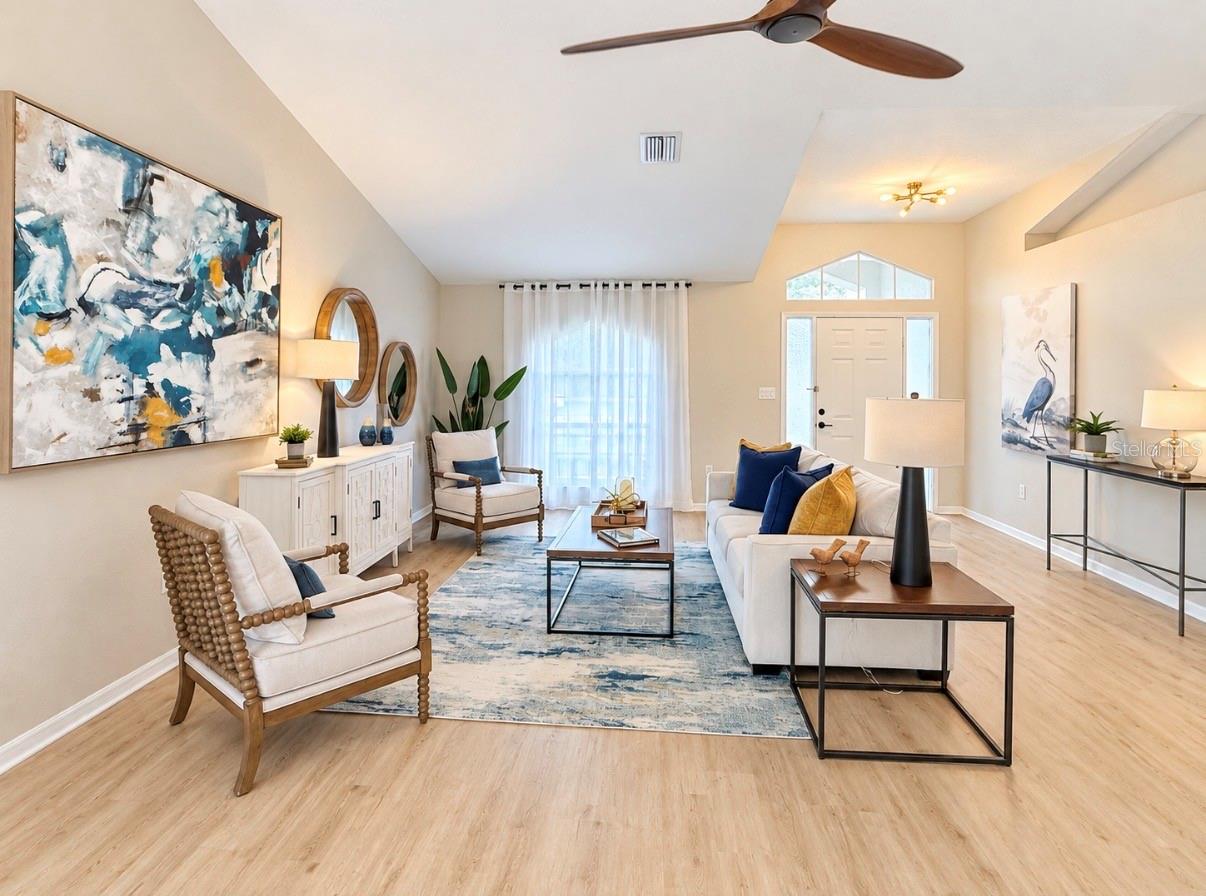 5431 S CRANBERRY BLVD — photo 4