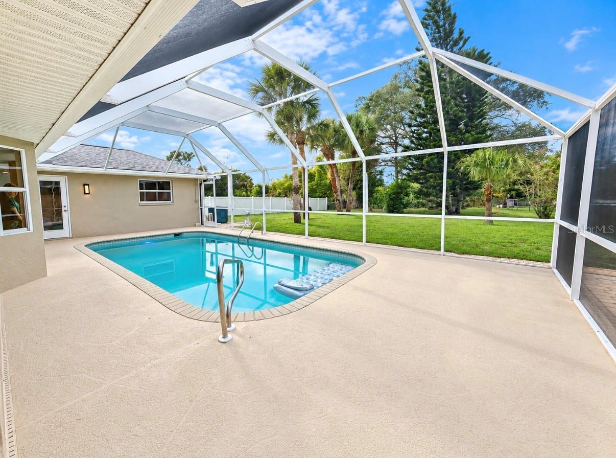 5431 S CRANBERRY BLVD — photo 11