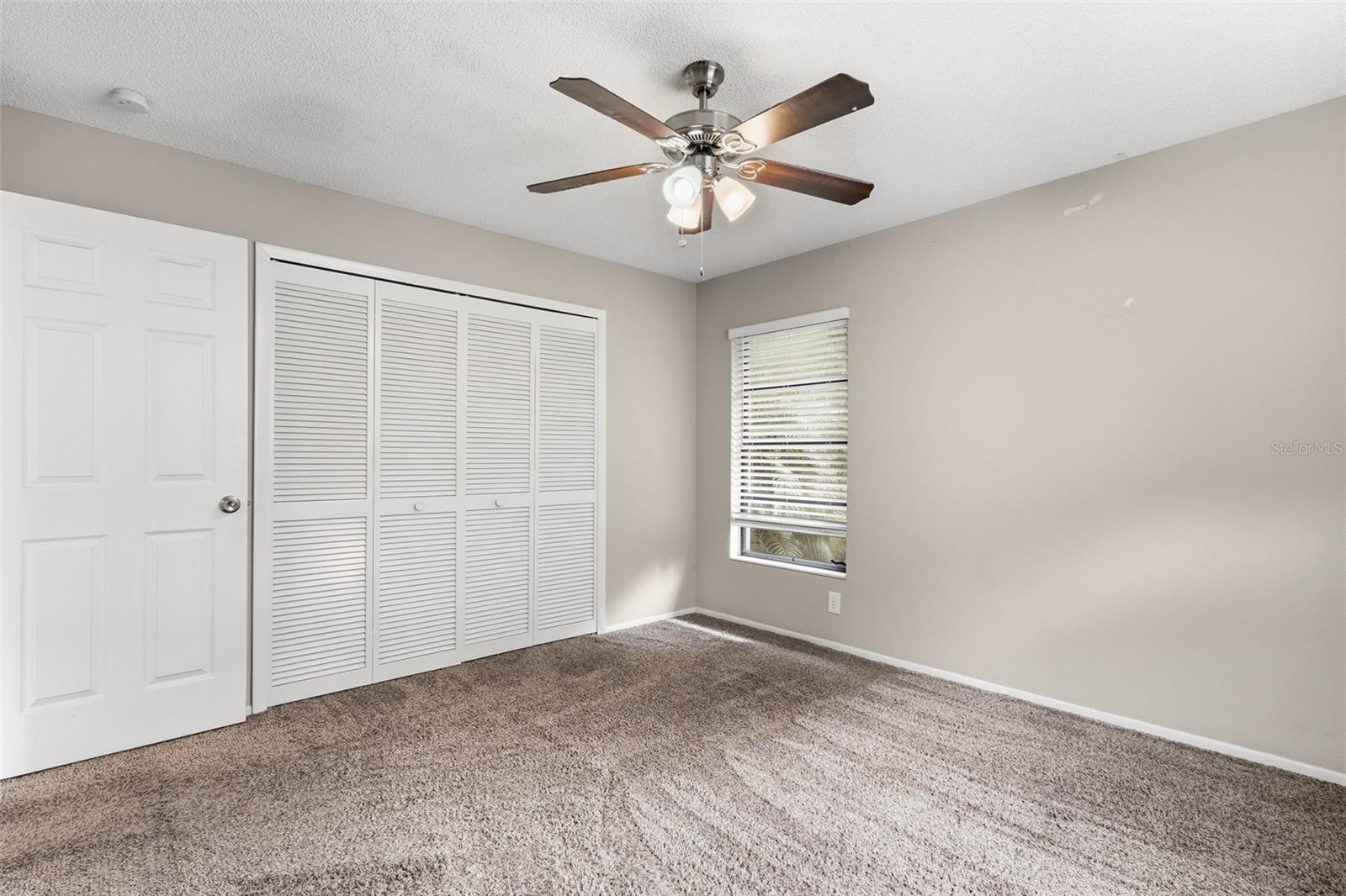 2475 WOOD OAK DR — photo 39
