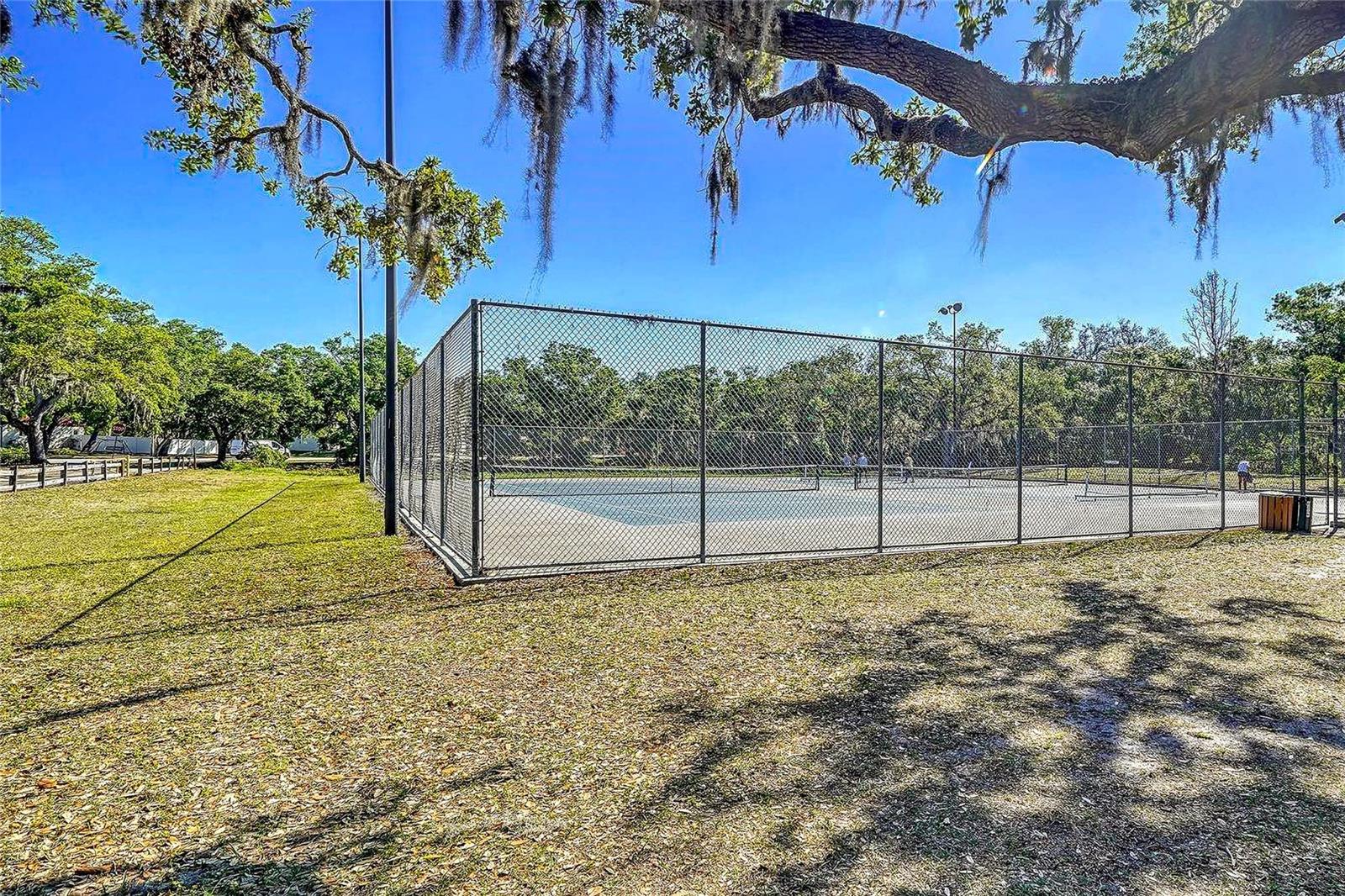 2475 WOOD OAK DR — photo 48