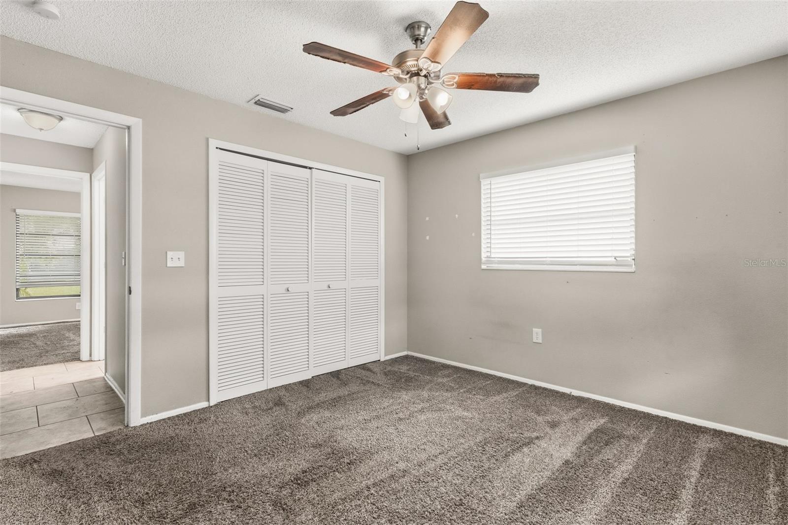 2475 WOOD OAK DR — photo 36