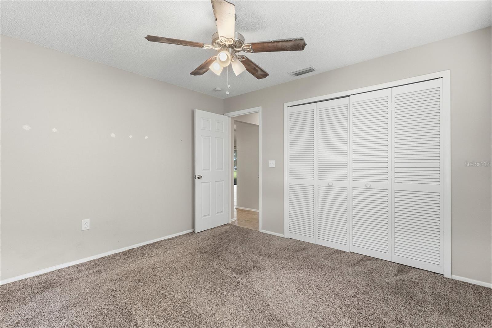 2475 WOOD OAK DR — photo 35