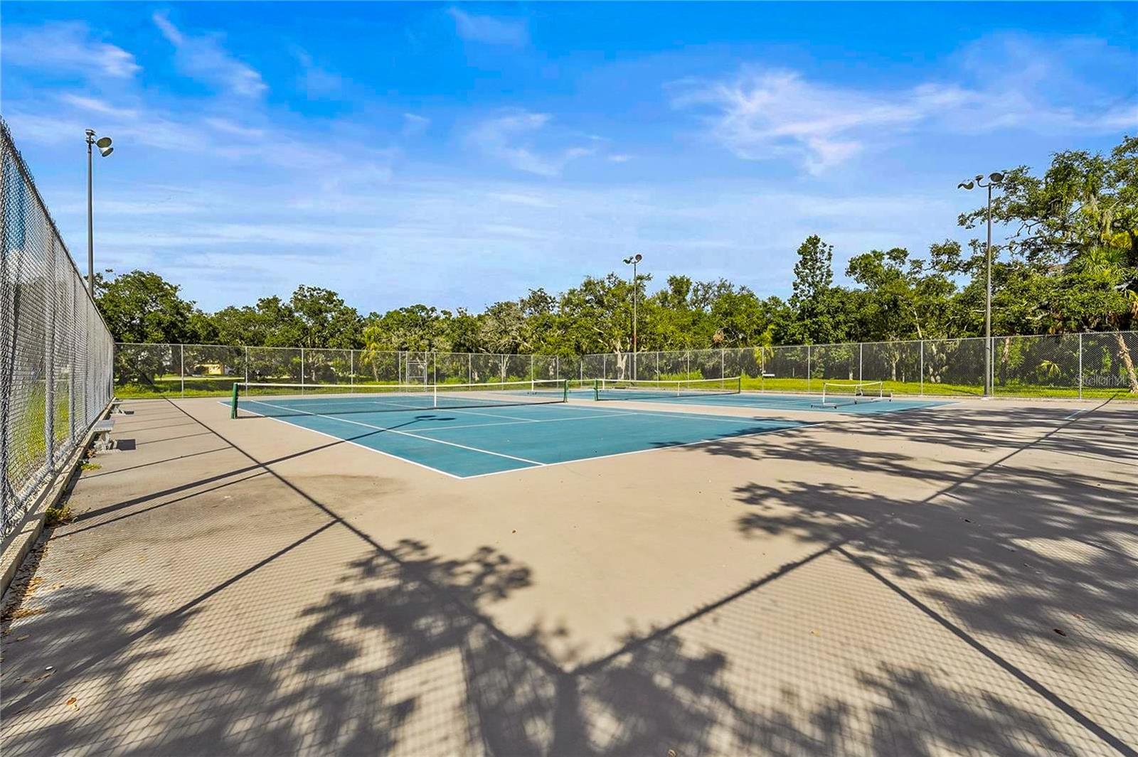 2475 WOOD OAK DR — photo 49