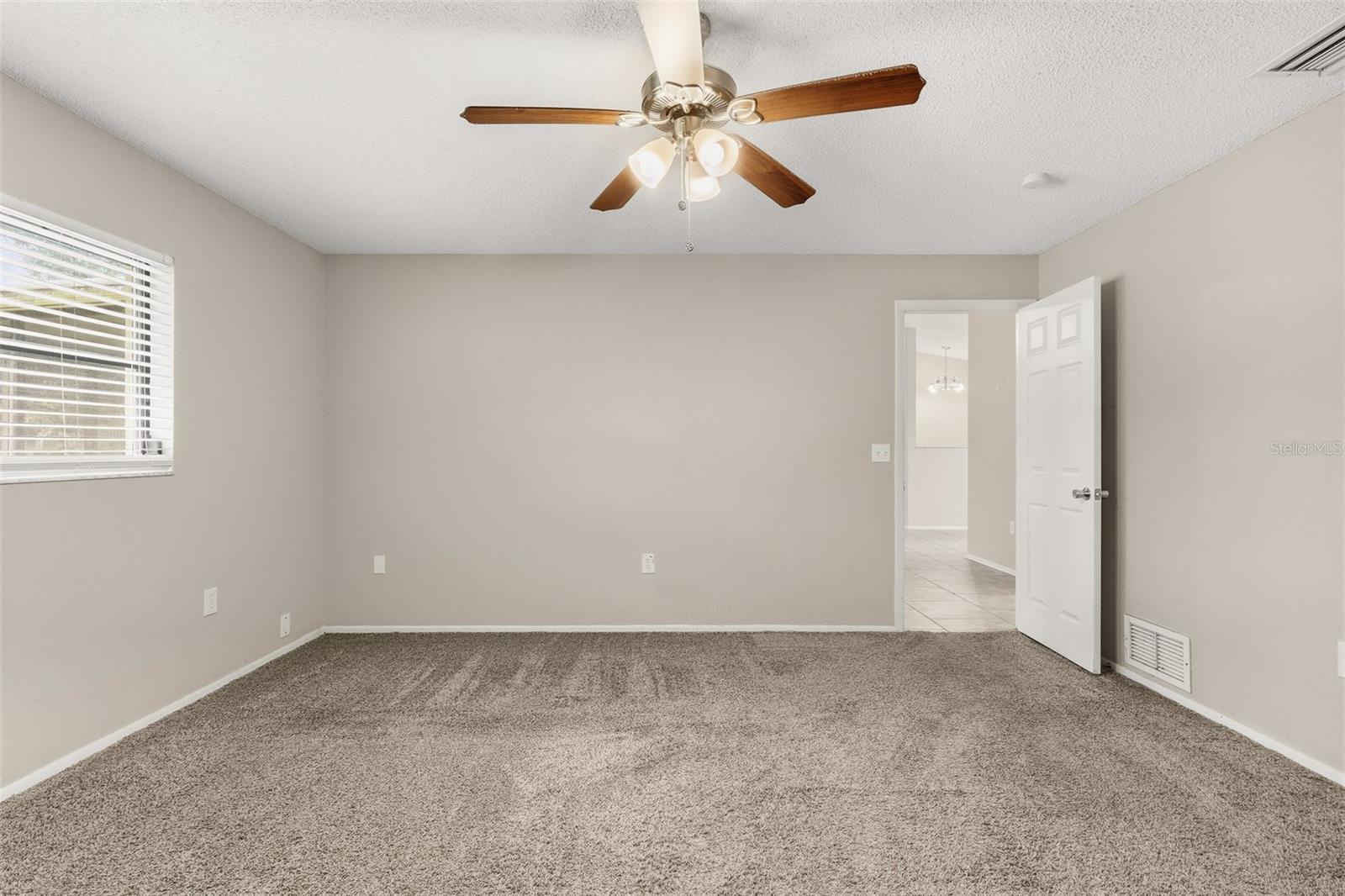 2475 WOOD OAK DR — photo 29