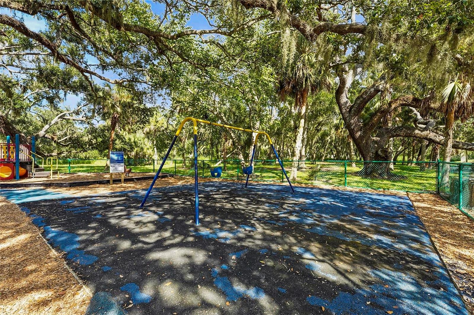 2475 WOOD OAK DR — photo 53