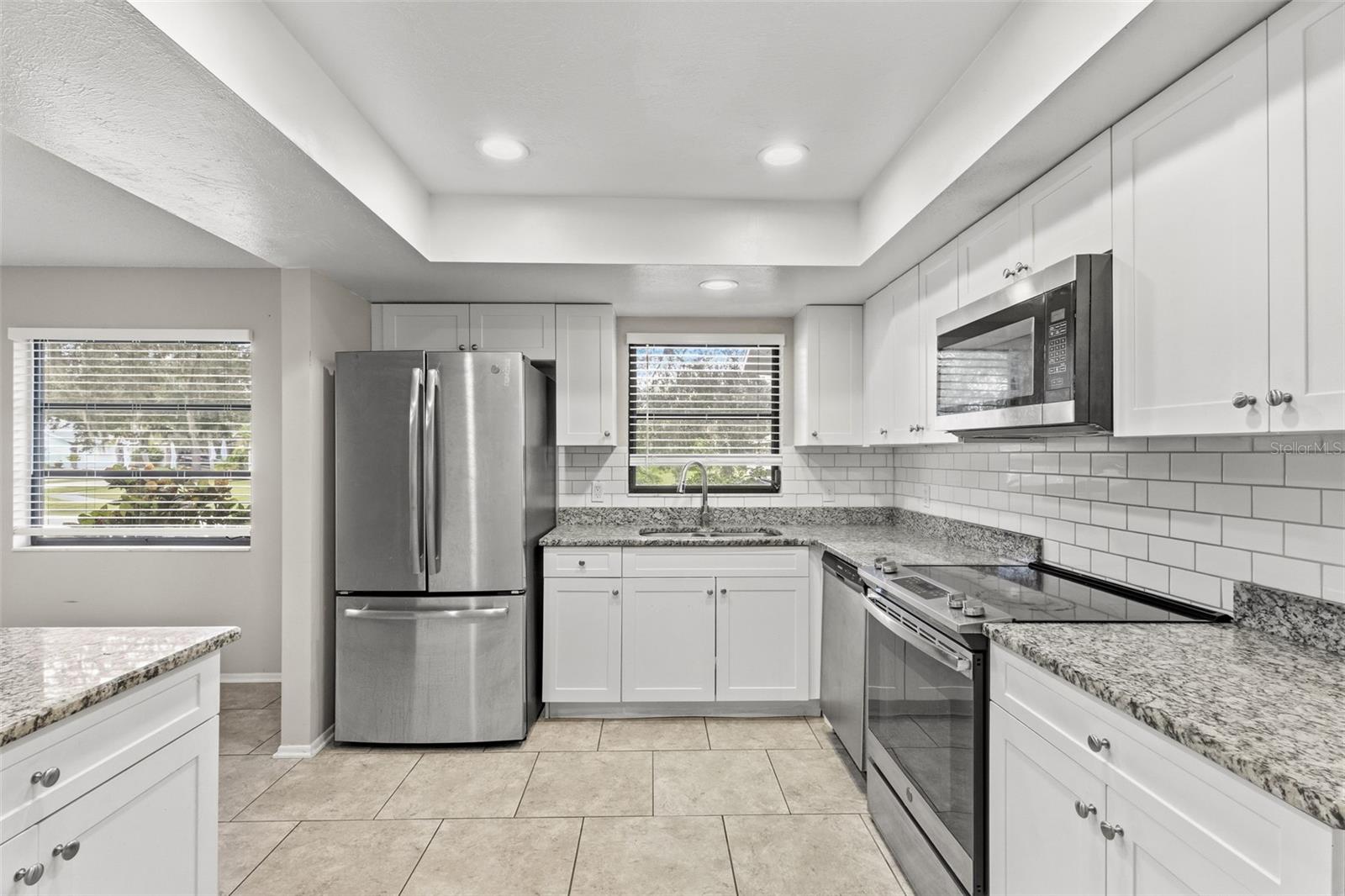 2475 WOOD OAK DR — photo 13