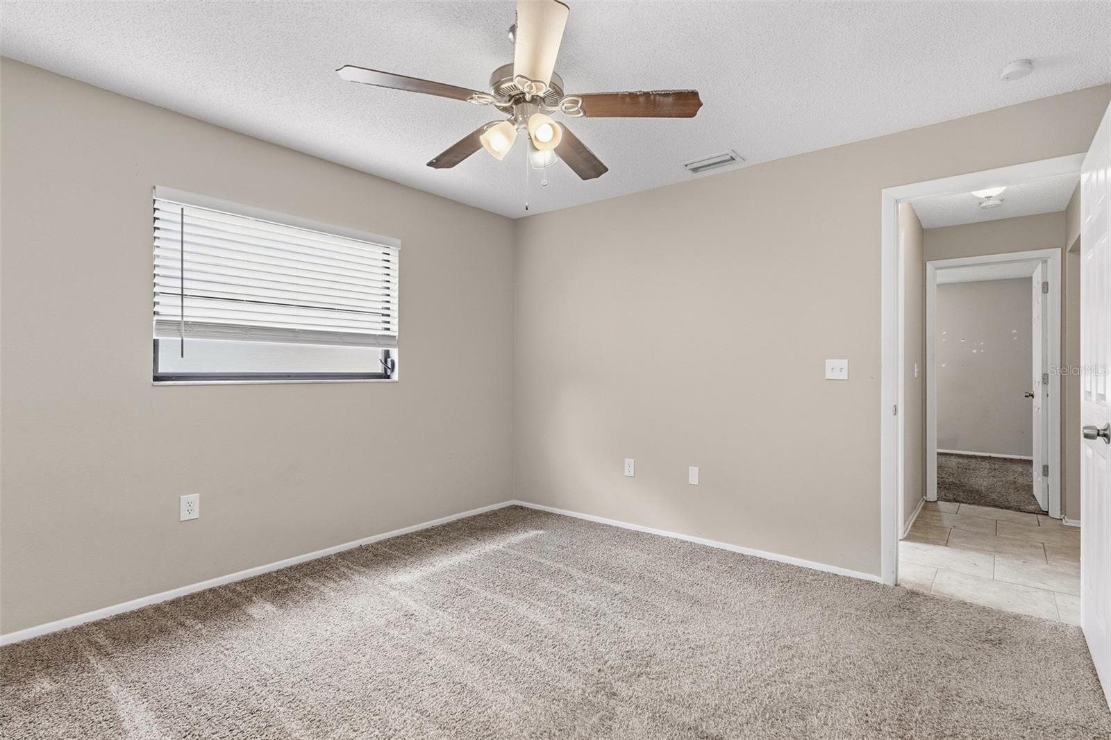 2475 WOOD OAK DR — photo 40