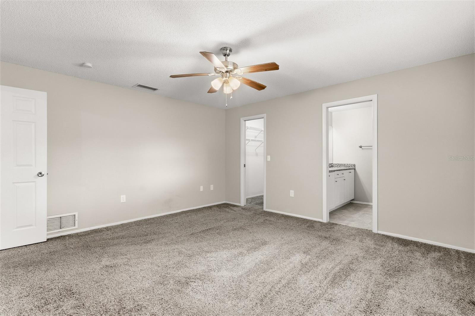 2475 WOOD OAK DR — photo 30