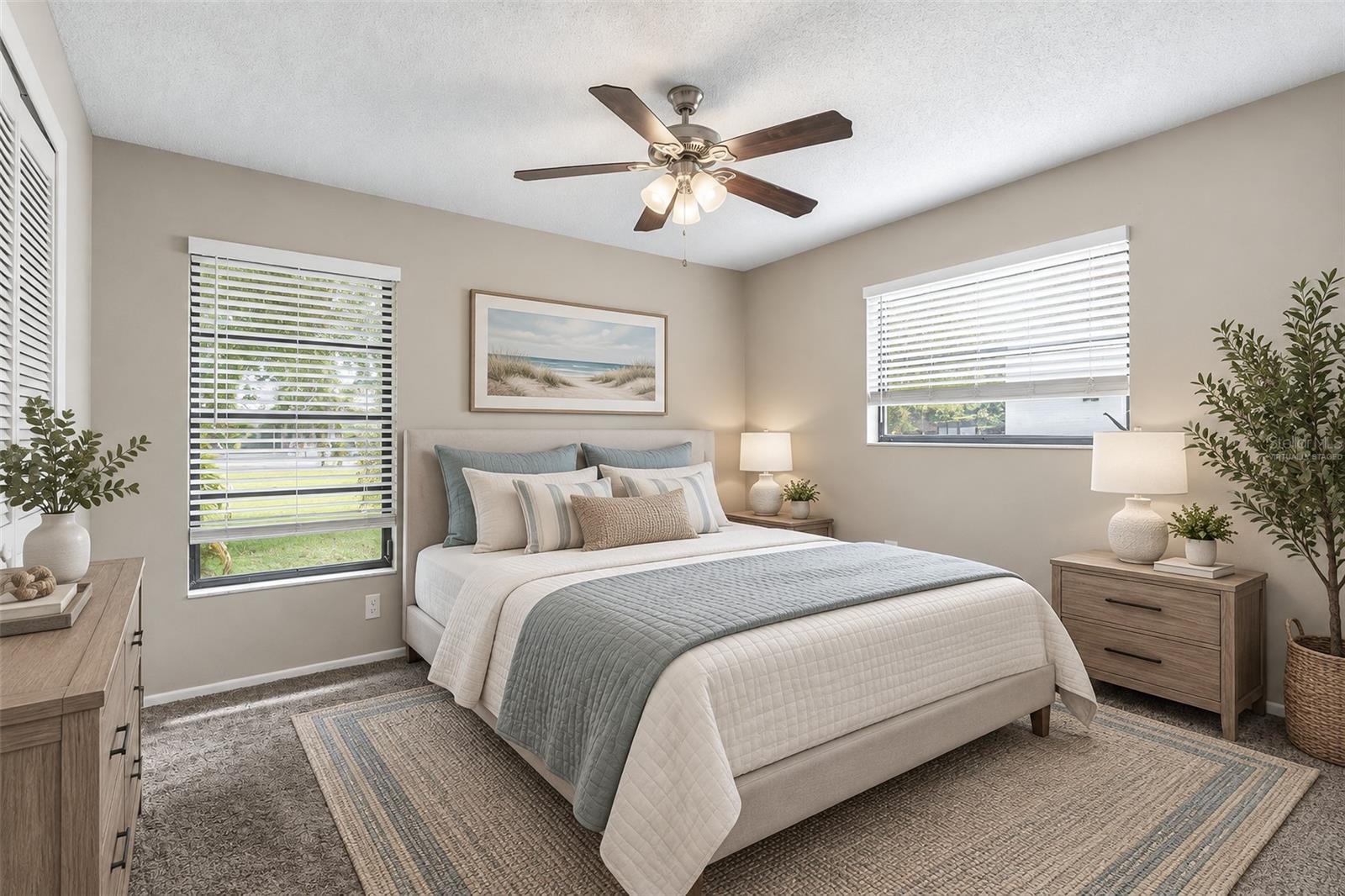 2475 WOOD OAK DR — photo 38