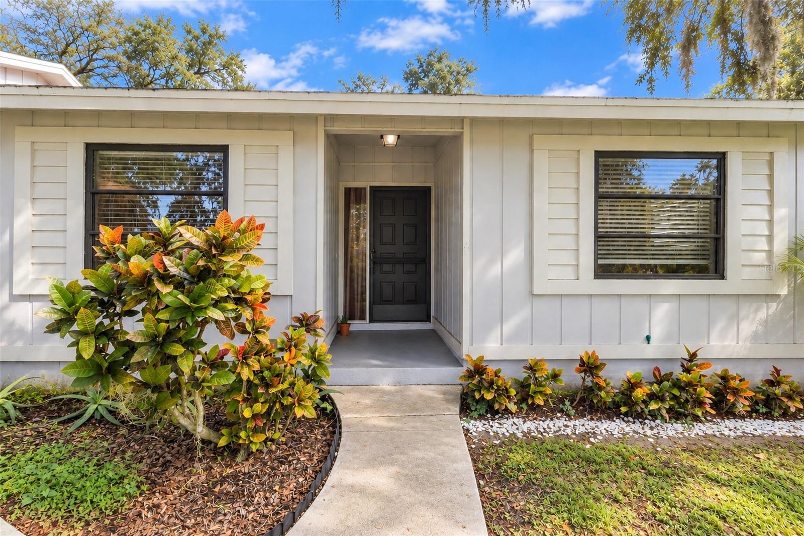 2475 WOOD OAK DR — photo 6