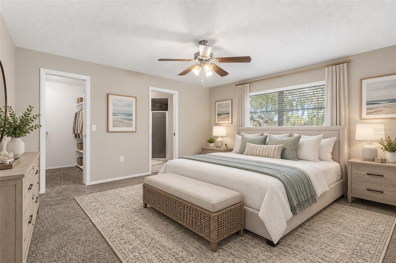 2475 WOOD OAK DR — photo 28