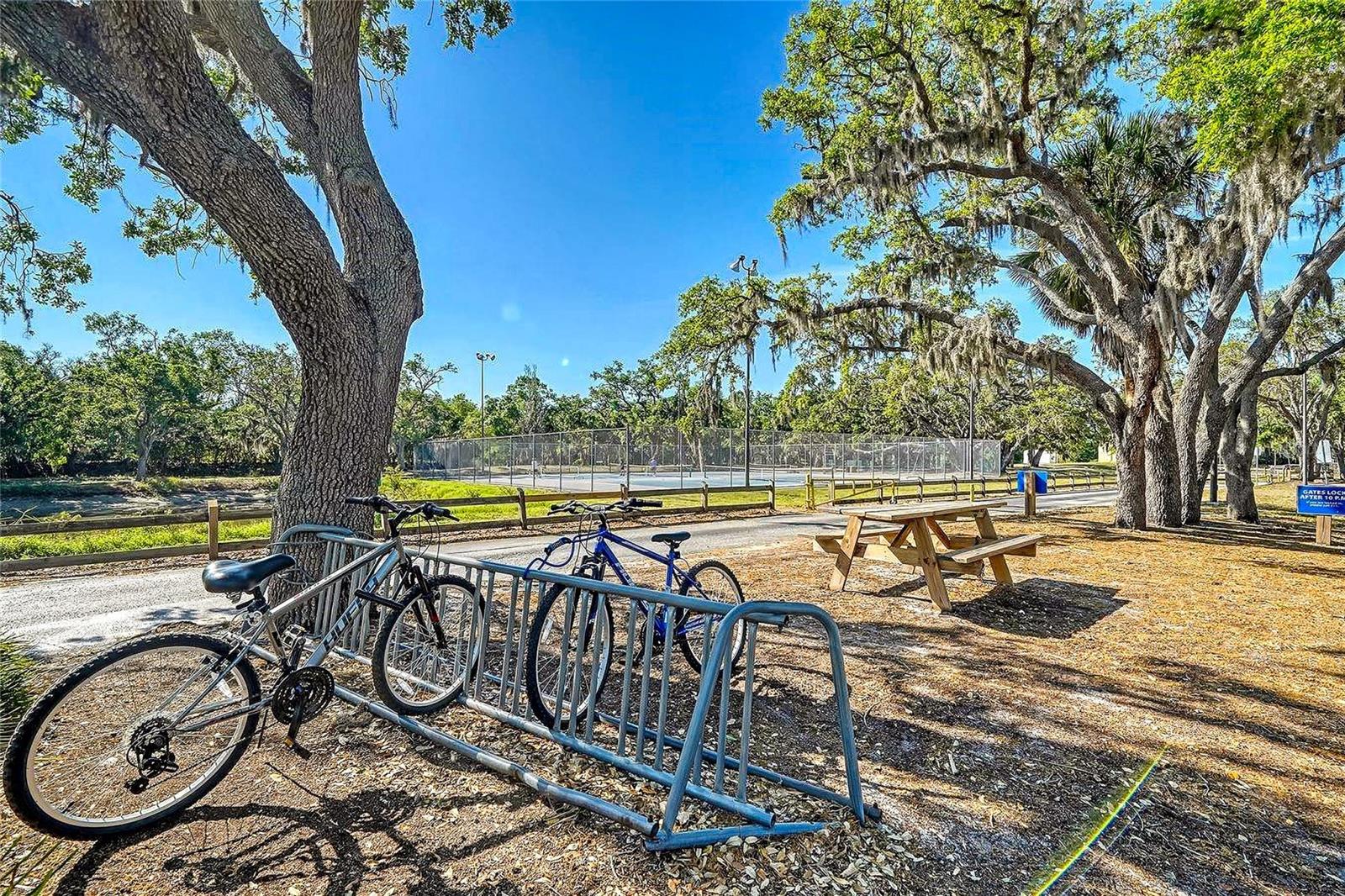 2475 WOOD OAK DR — photo 46