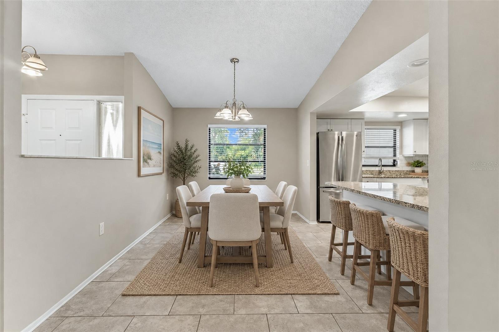 2475 WOOD OAK DR — photo 8