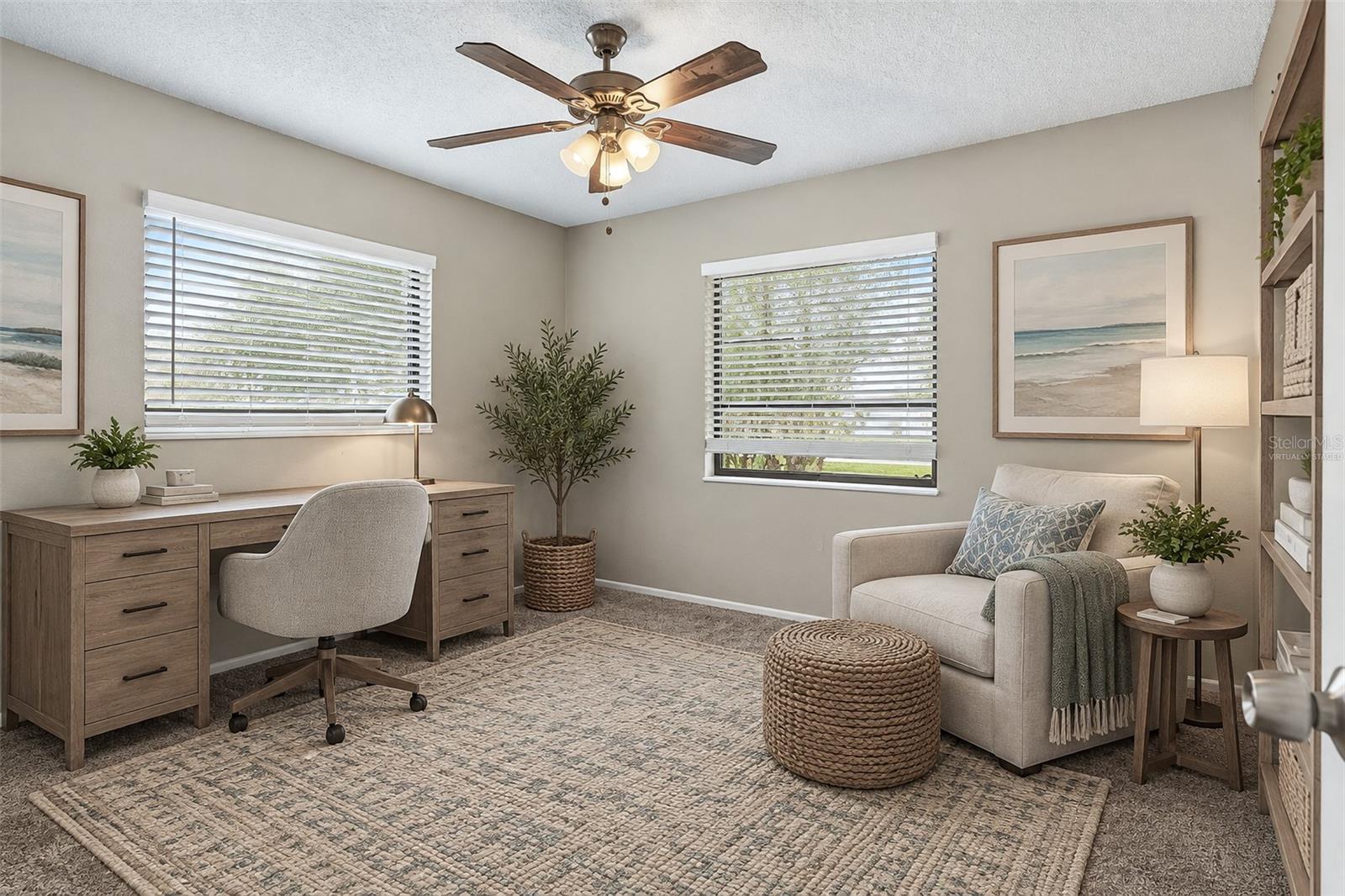 2475 WOOD OAK DR — photo 34