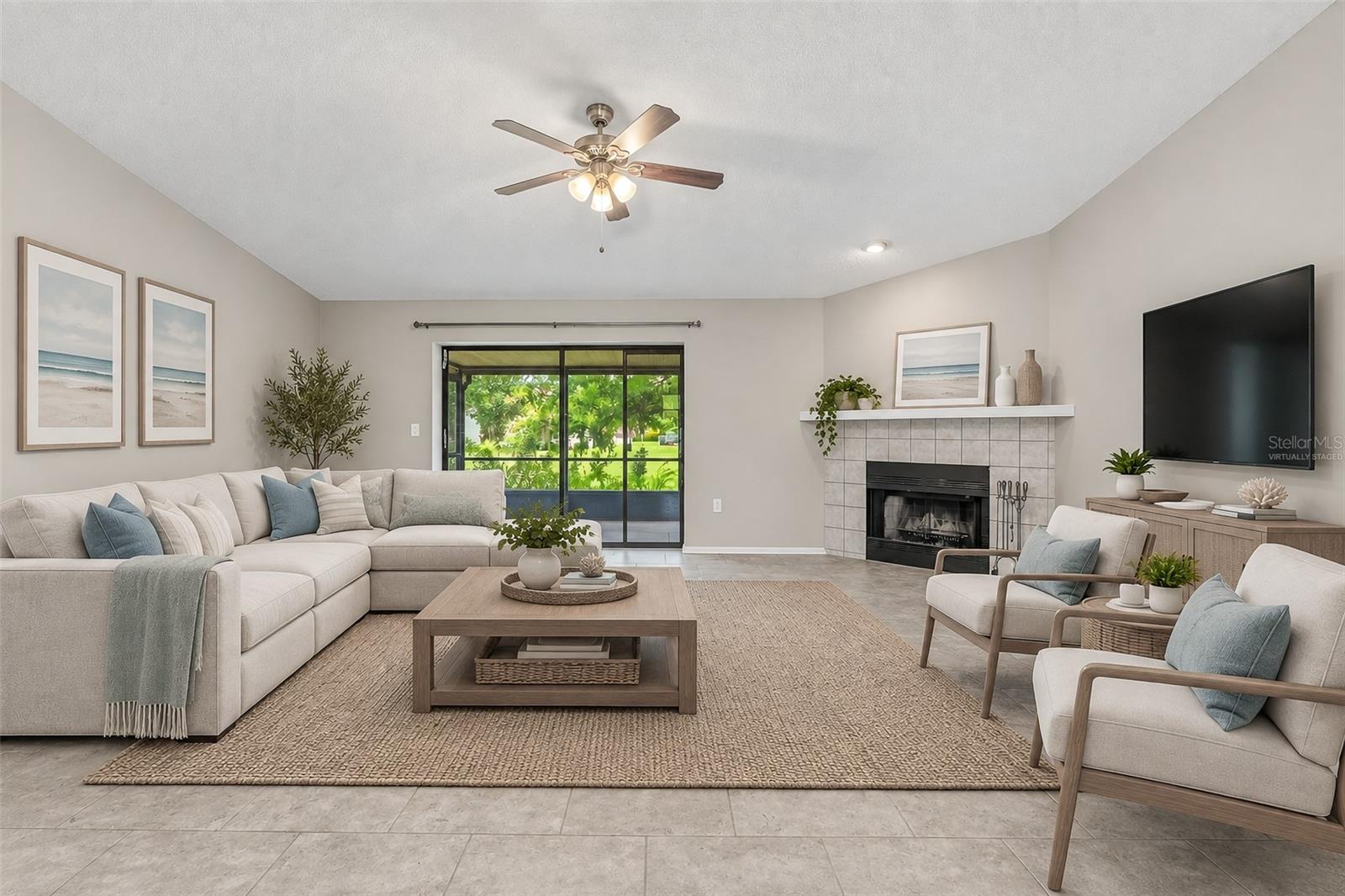 2475 WOOD OAK DR — photo 22