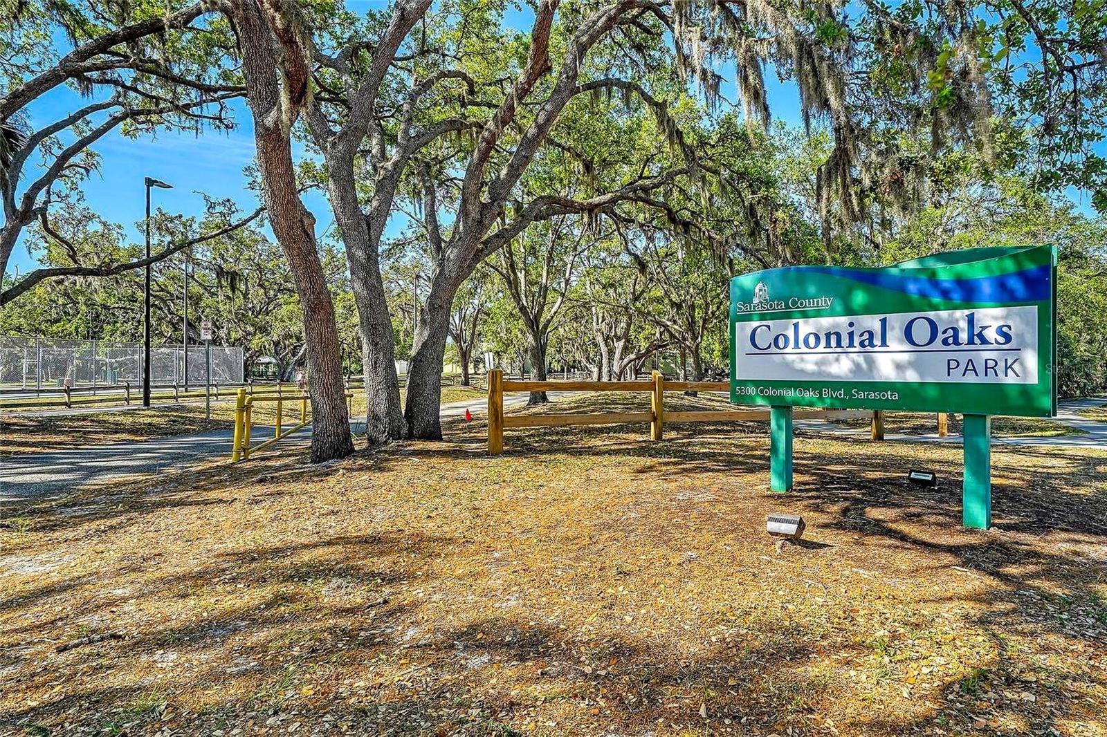 2475 WOOD OAK DR — photo 42