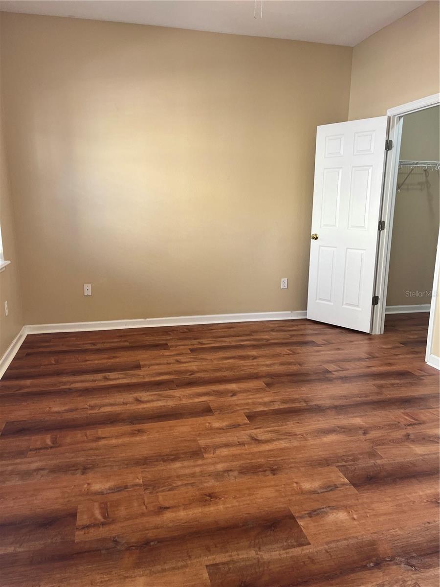 512 JASMINE WAY — photo 6
