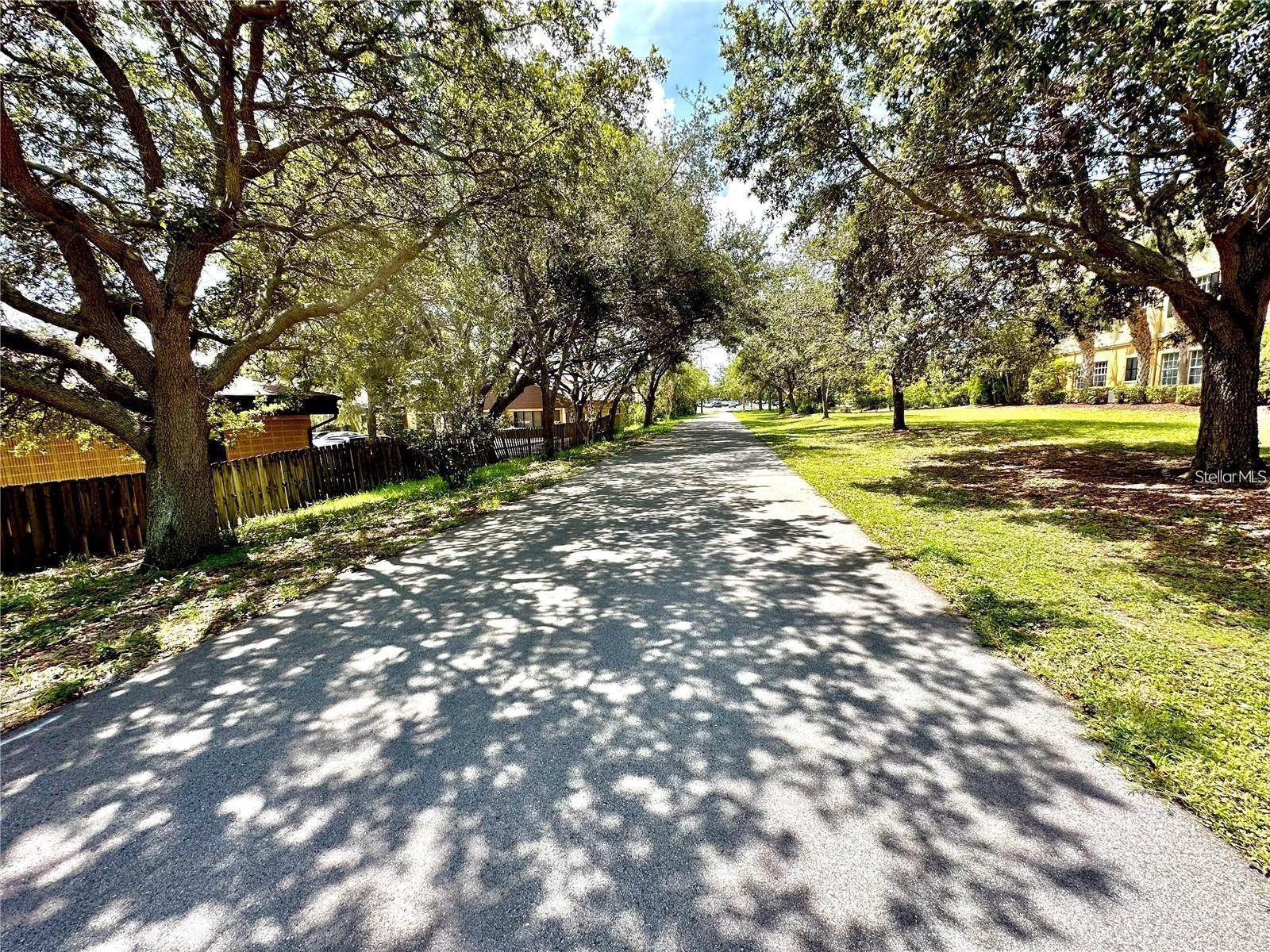 512 JASMINE WAY — photo 34