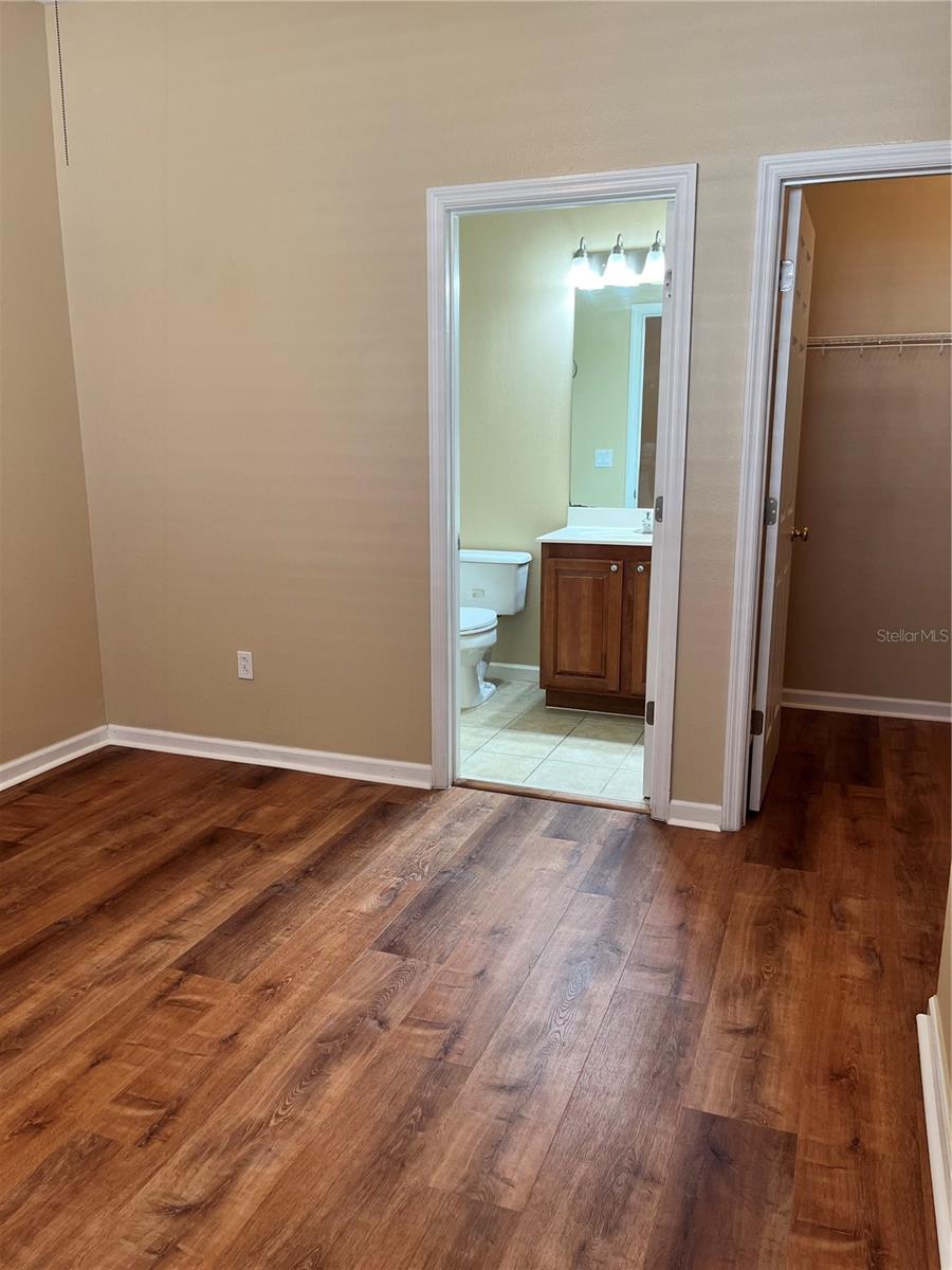 512 JASMINE WAY — photo 16