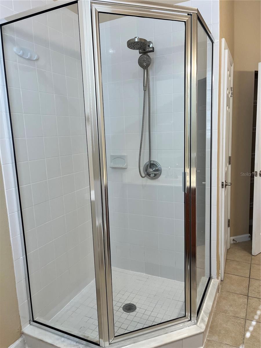 512 JASMINE WAY — photo 21