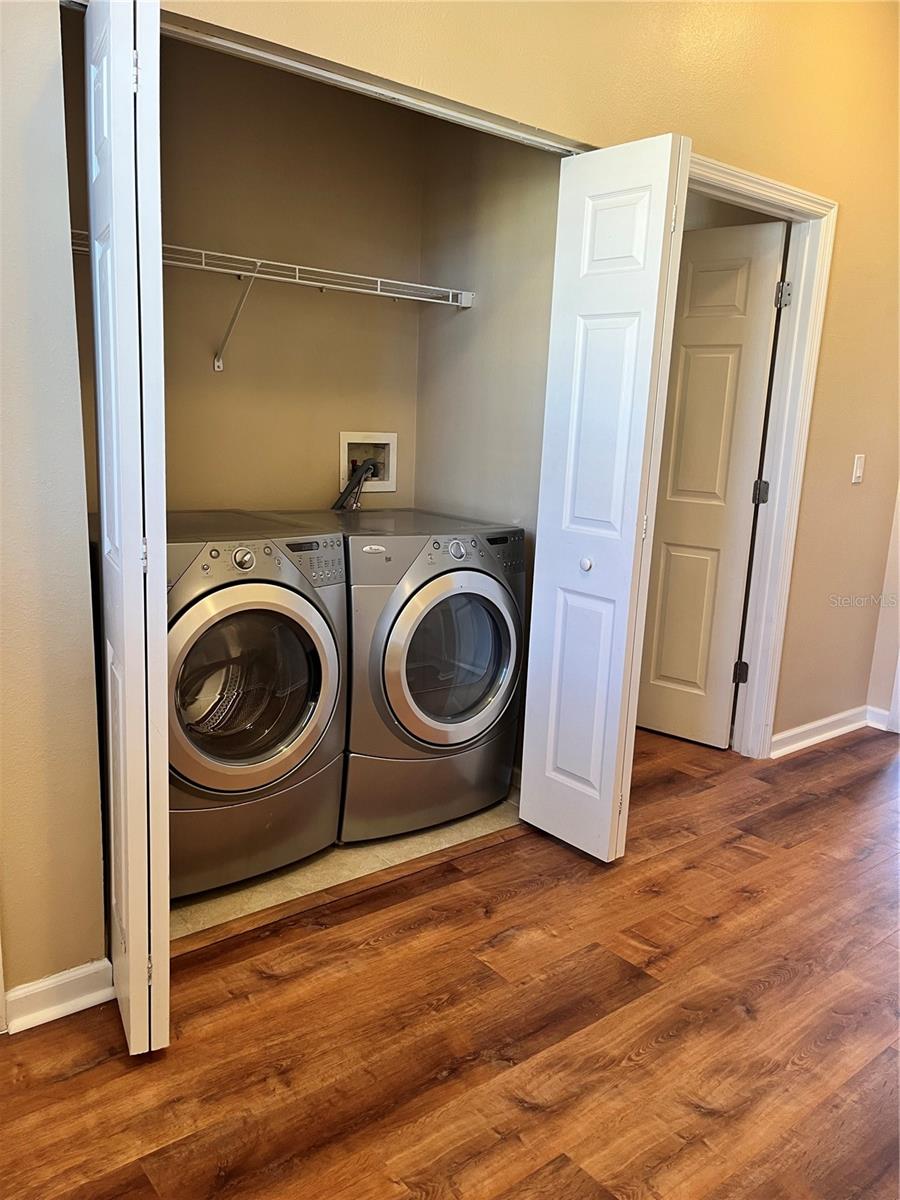 512 JASMINE WAY — photo 15