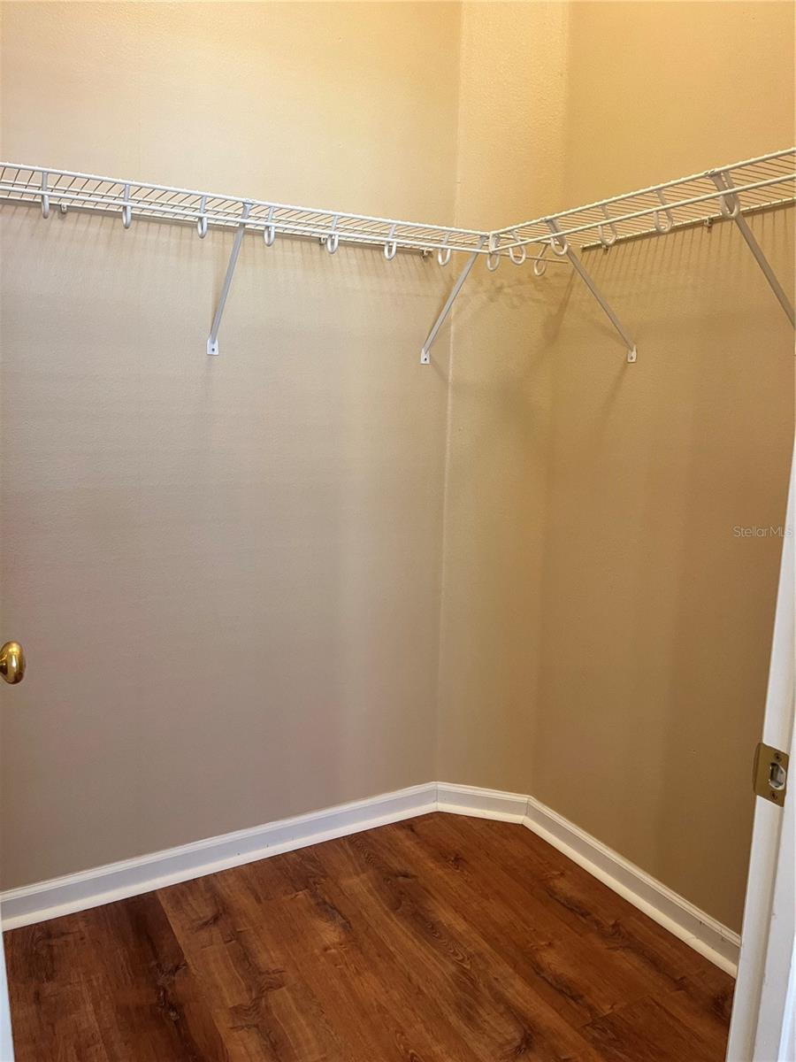 512 JASMINE WAY — photo 19