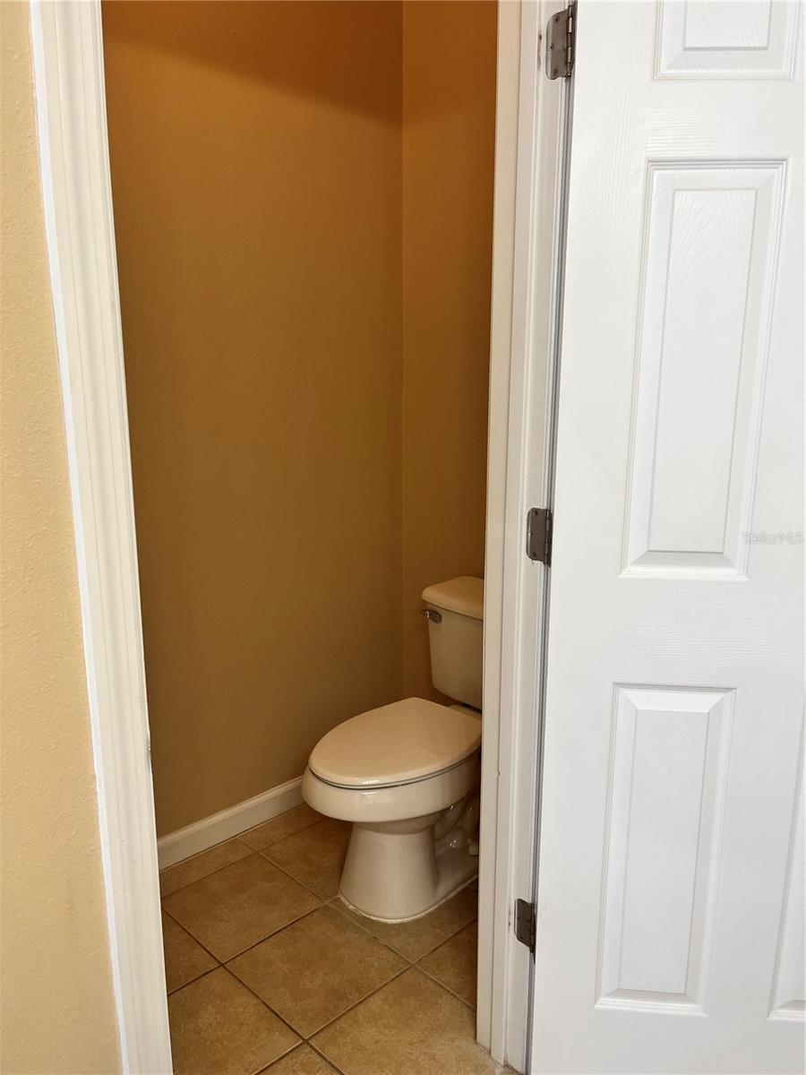 512 JASMINE WAY — photo 22