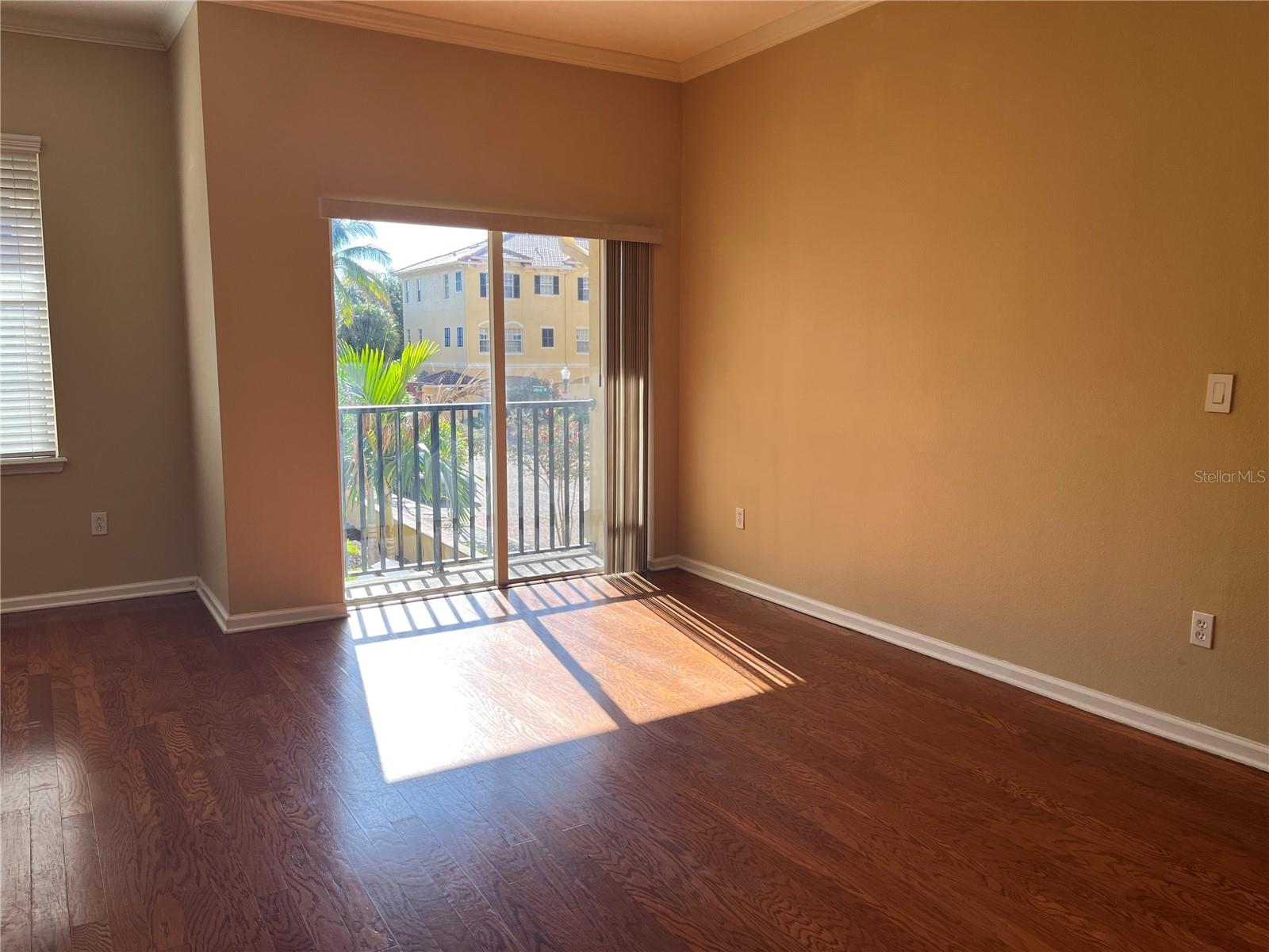 512 JASMINE WAY — photo 11