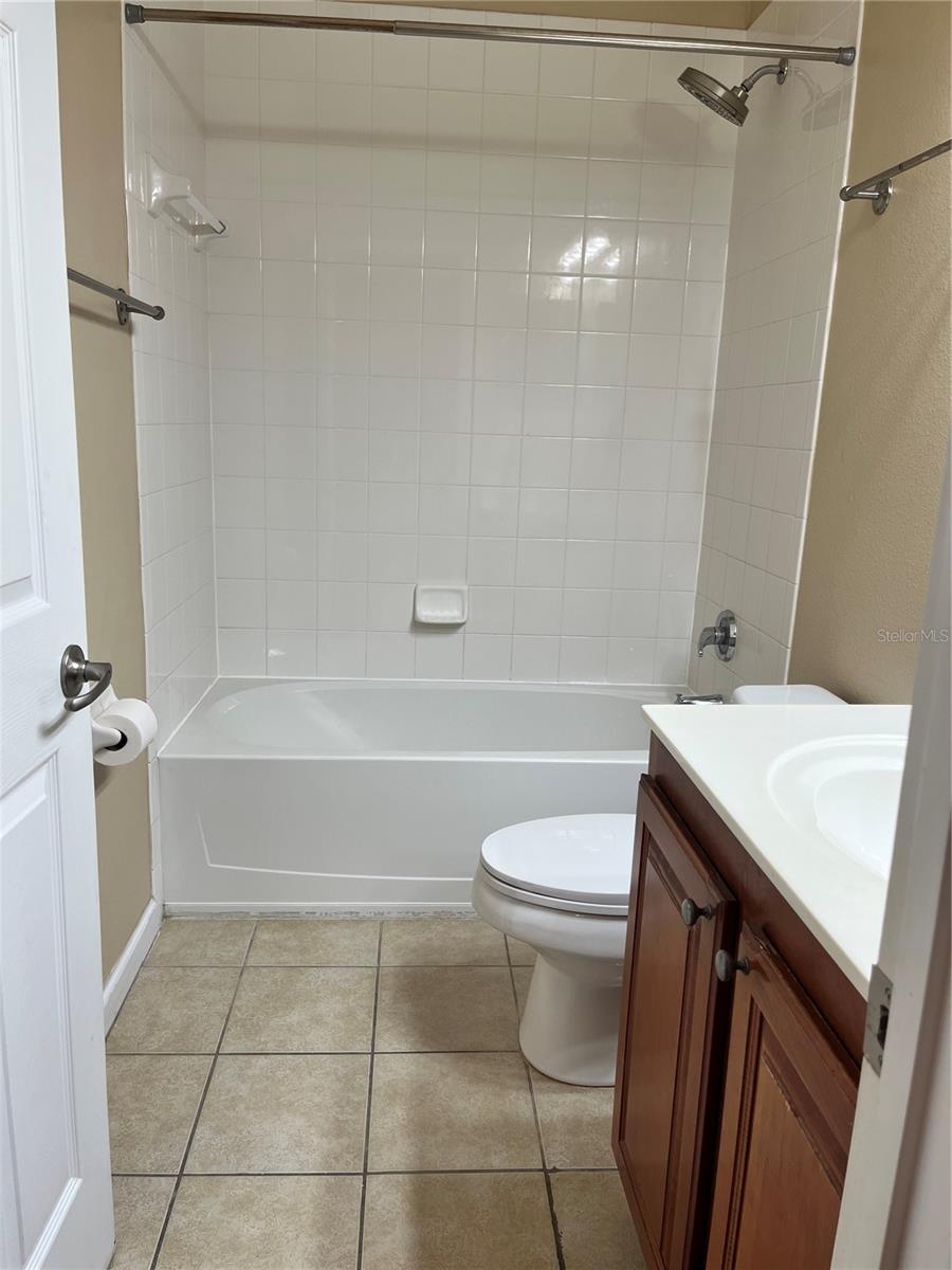 512 JASMINE WAY — photo 5
